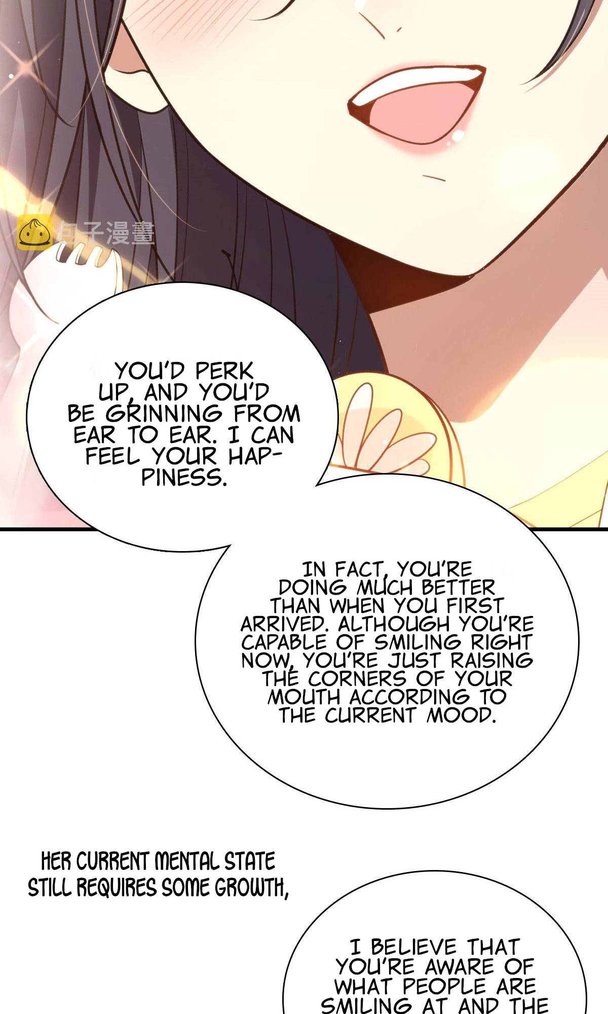 Page 52 of Chapter 80