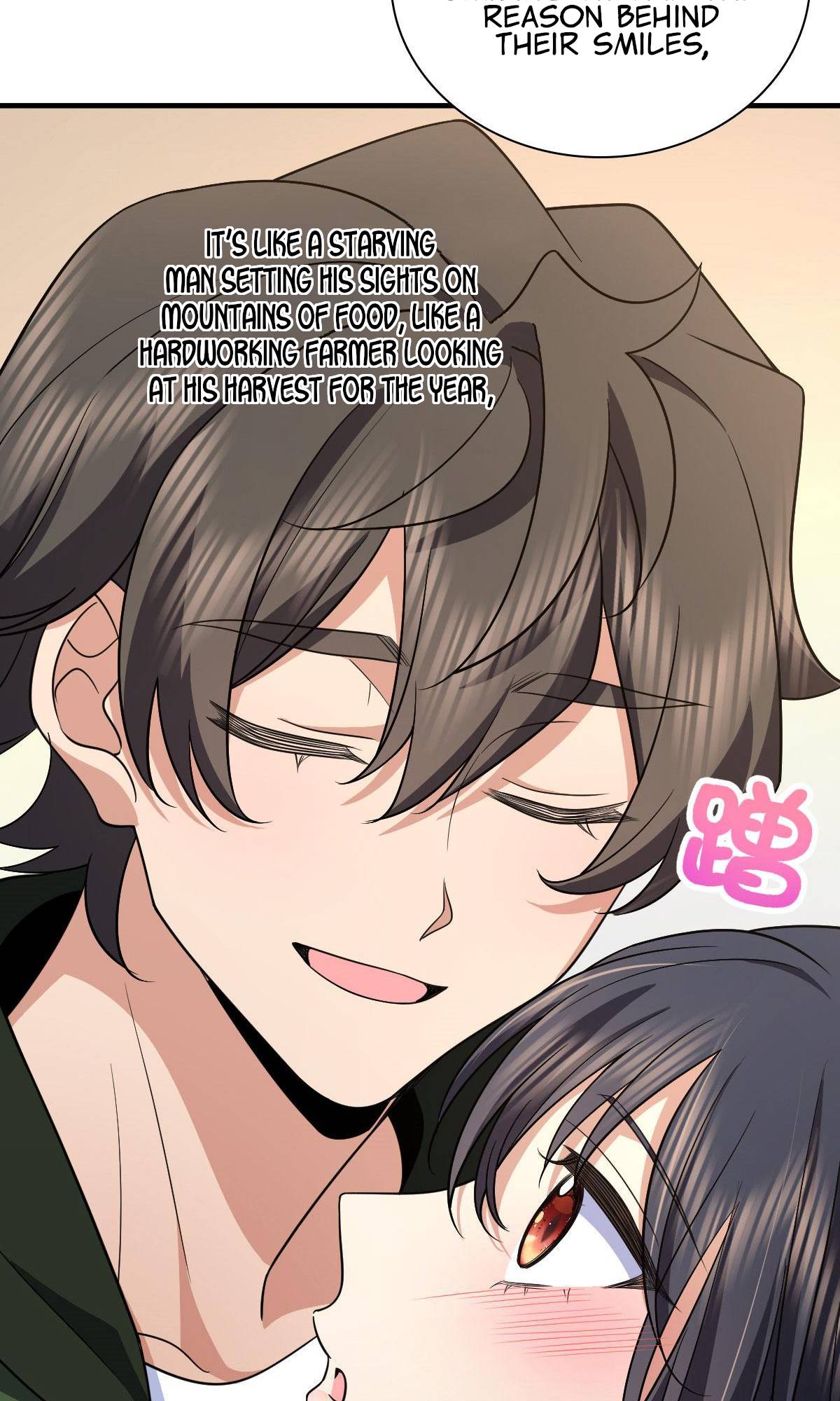 Page 53 of Chapter 80