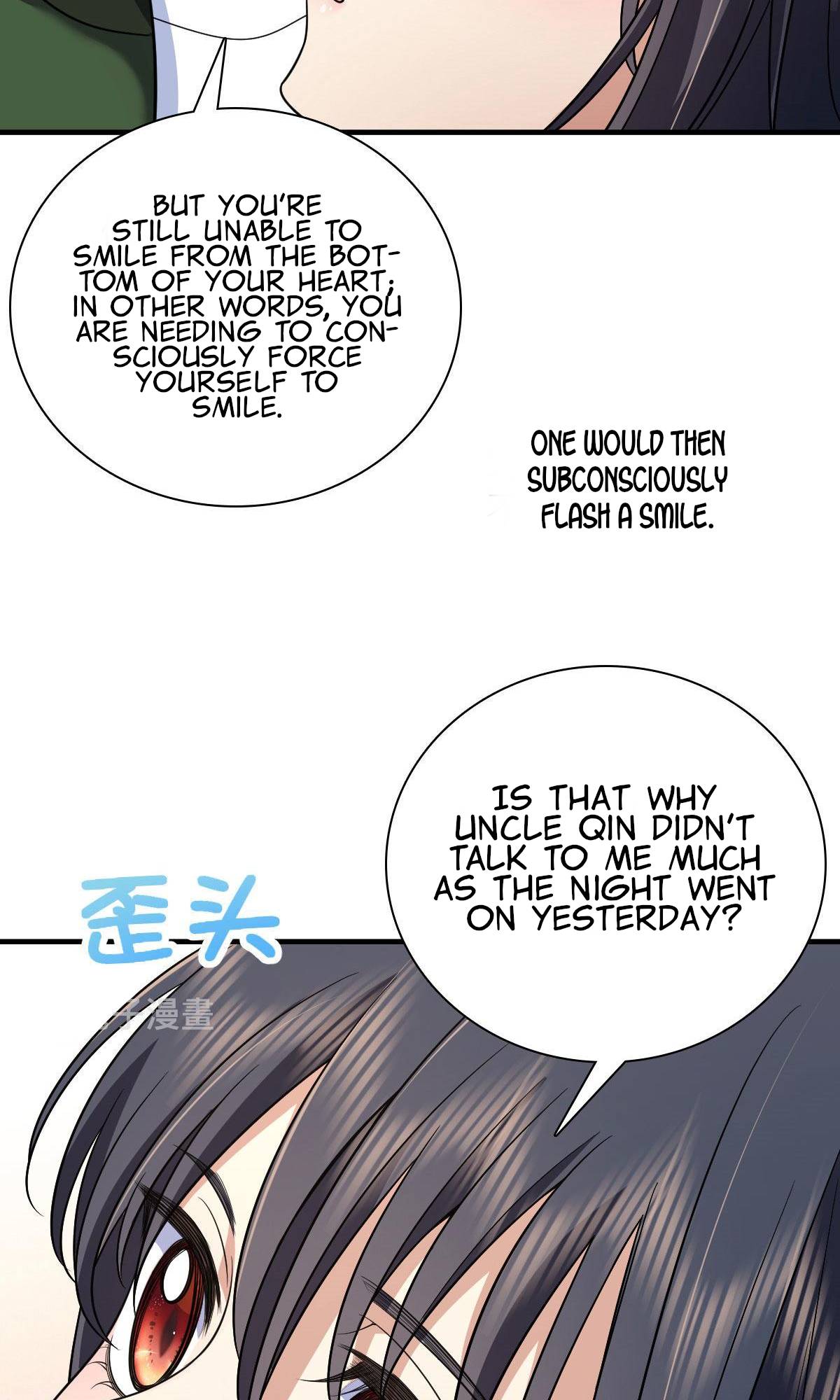 Page 54 of Chapter 80