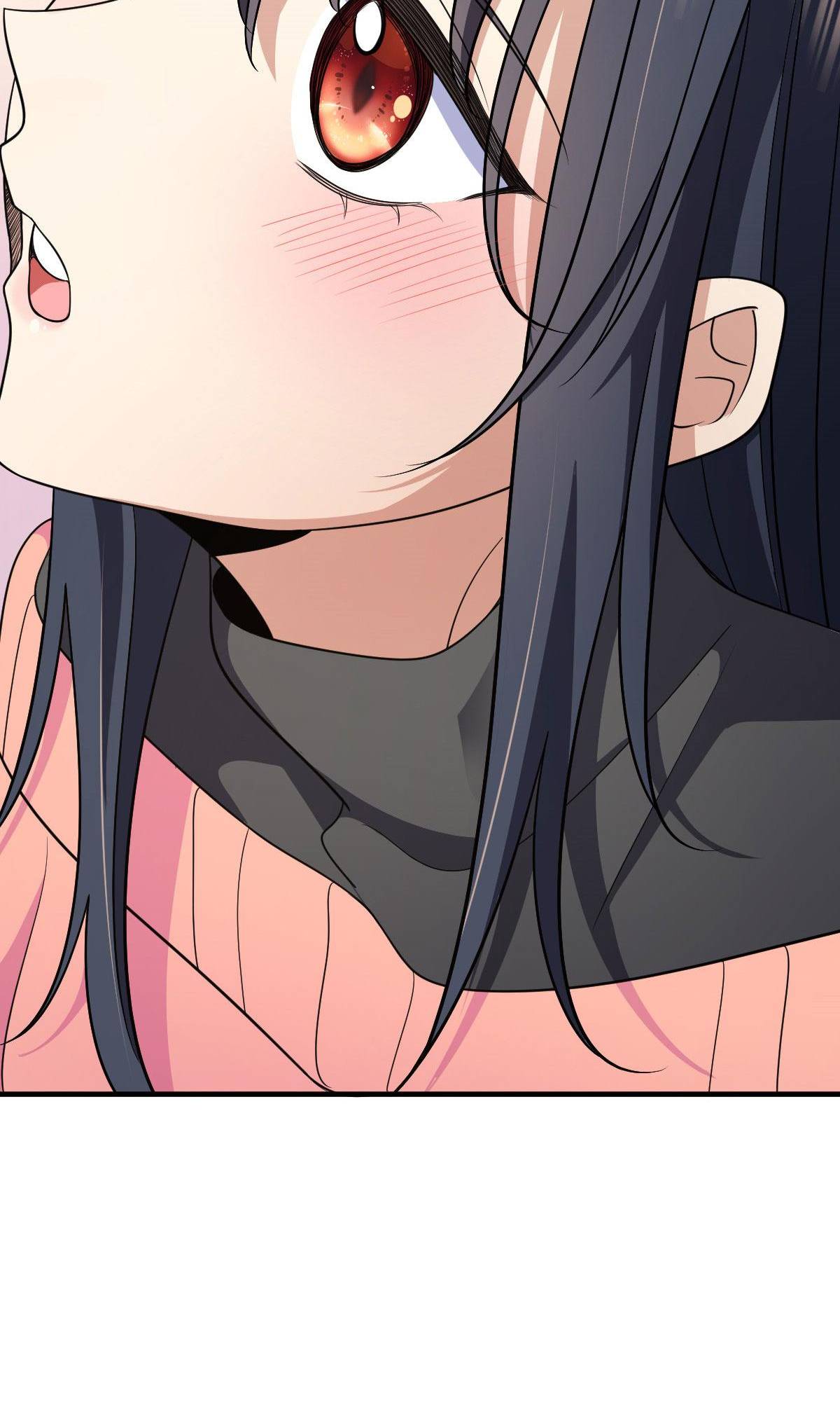 Page 55 of Chapter 80