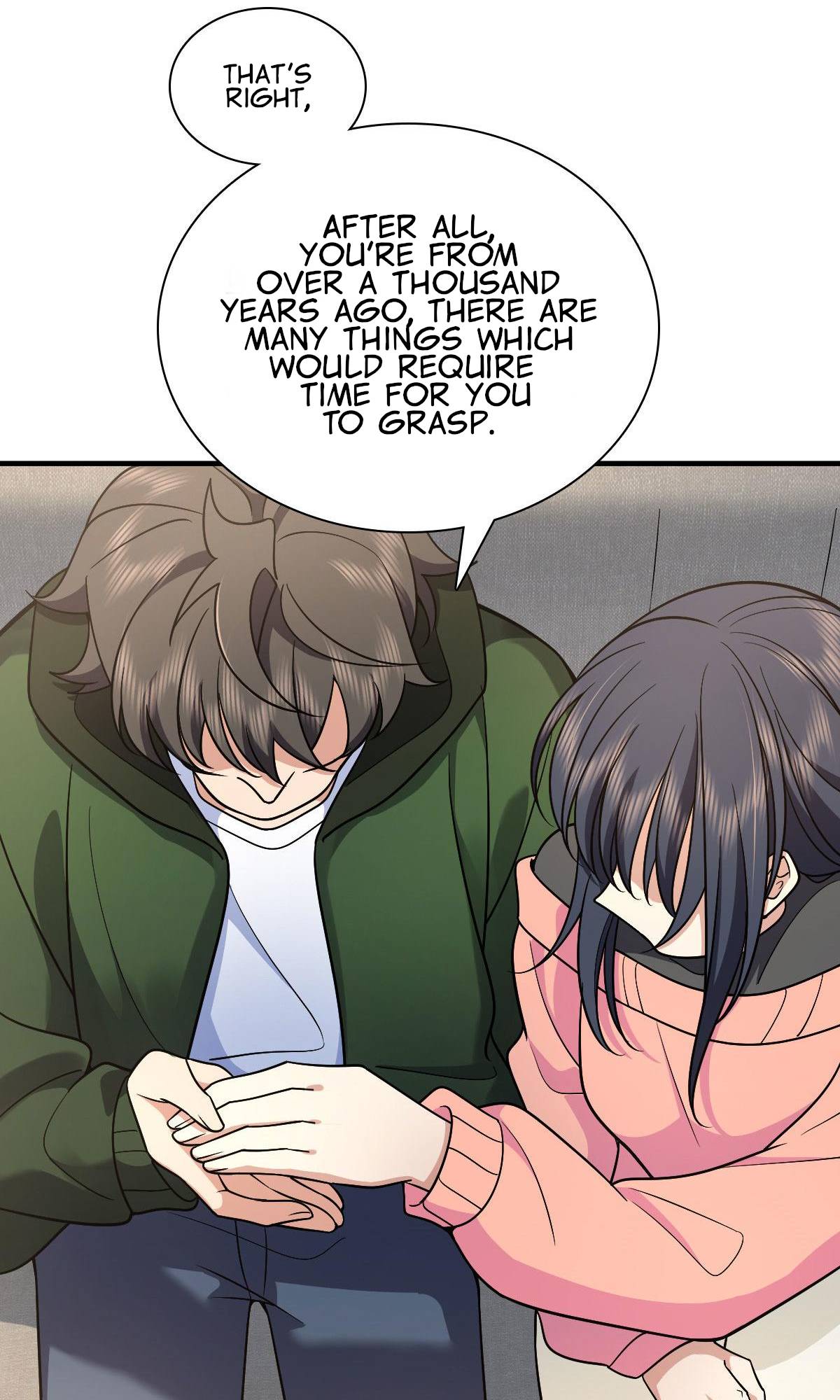 Page 56 of Chapter 80