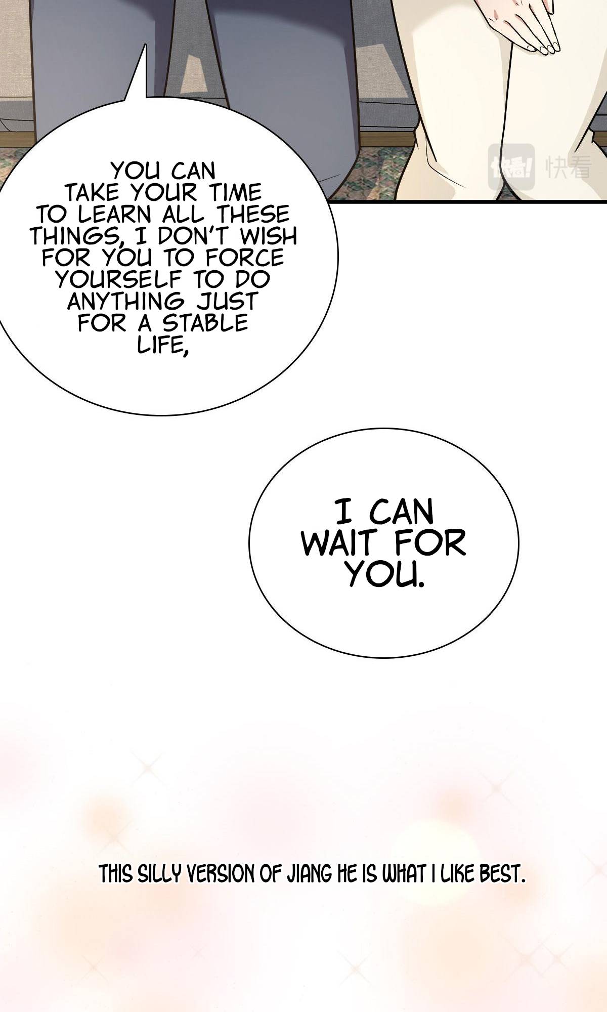 Page 57 of Chapter 80