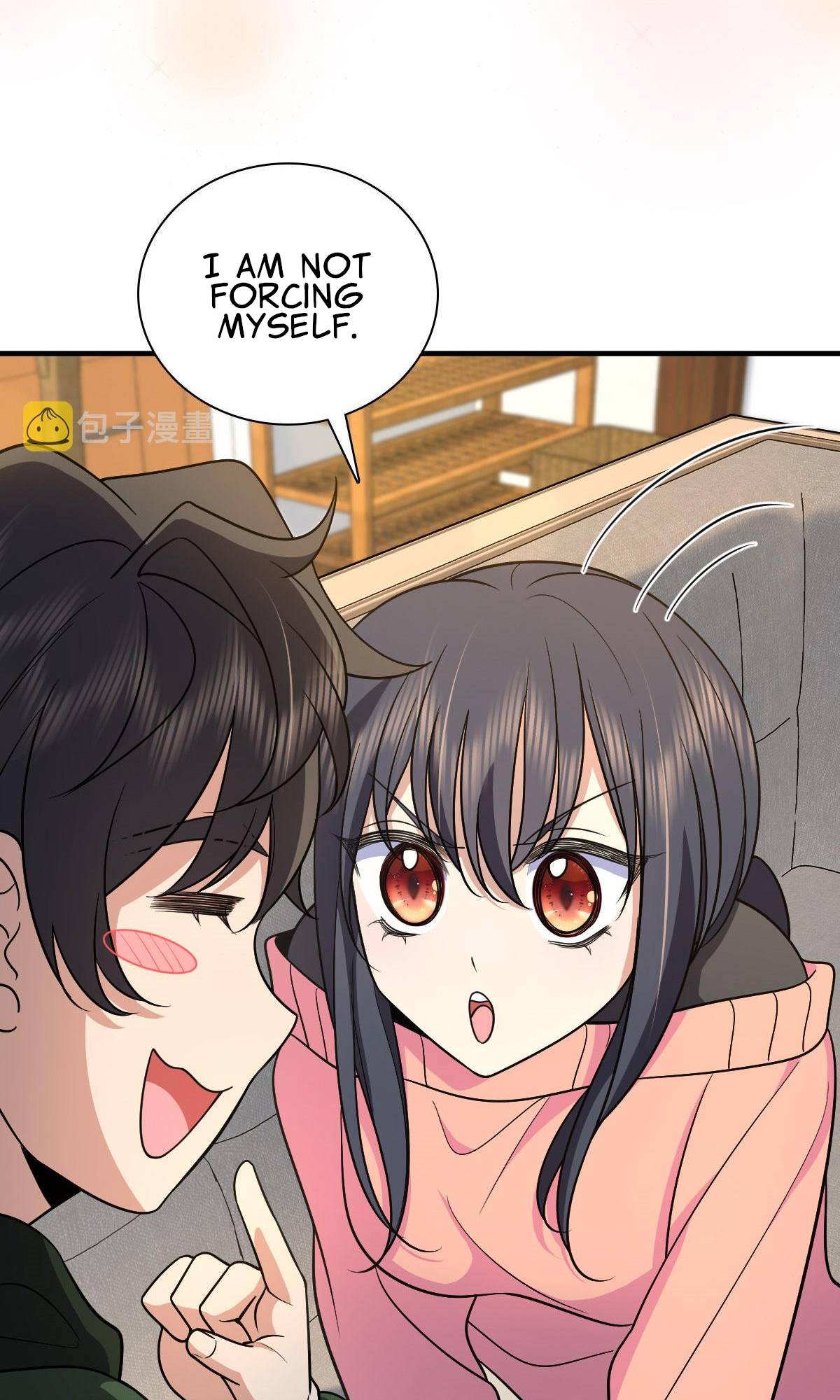 Page 58 of Chapter 80