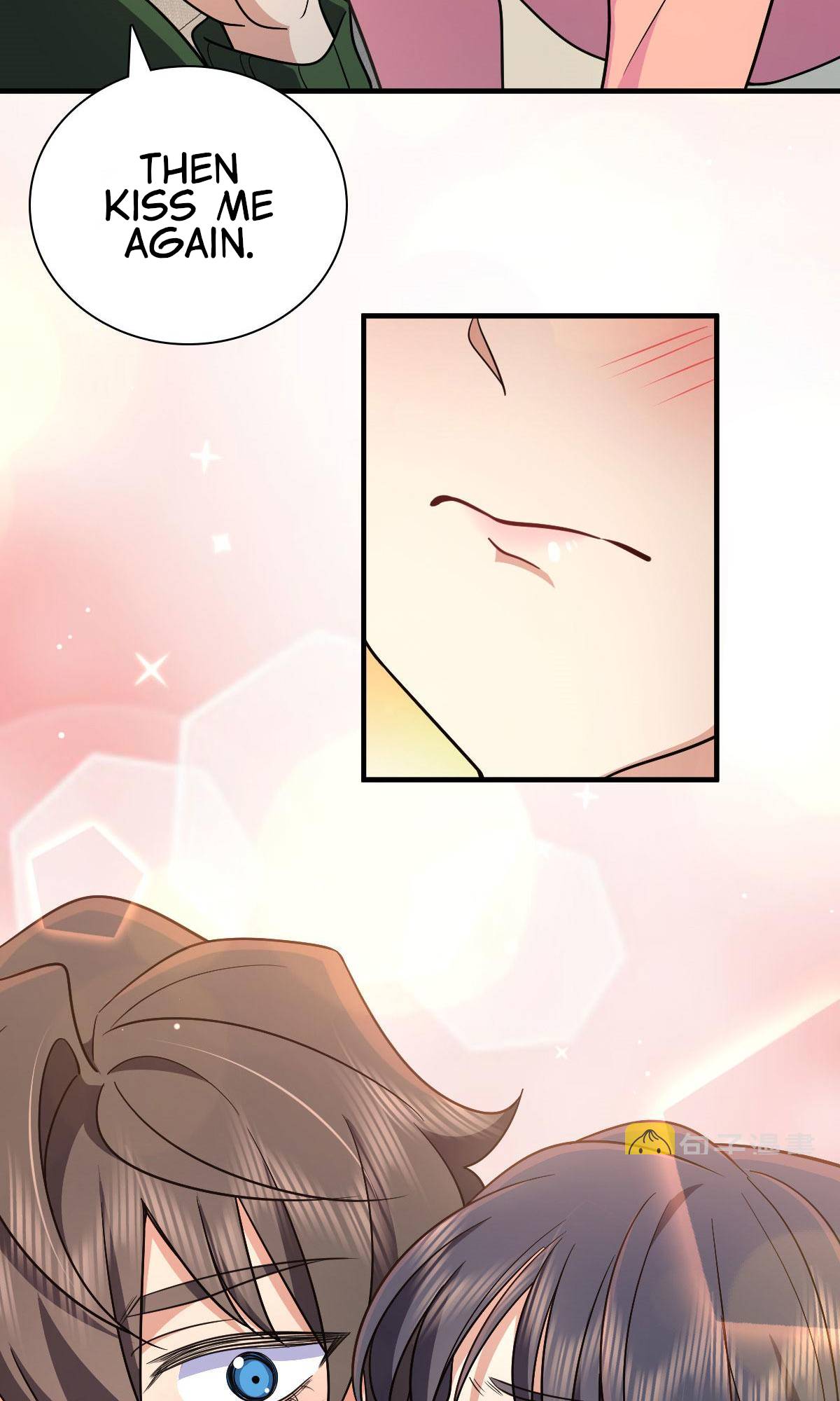 Page 59 of Chapter 80