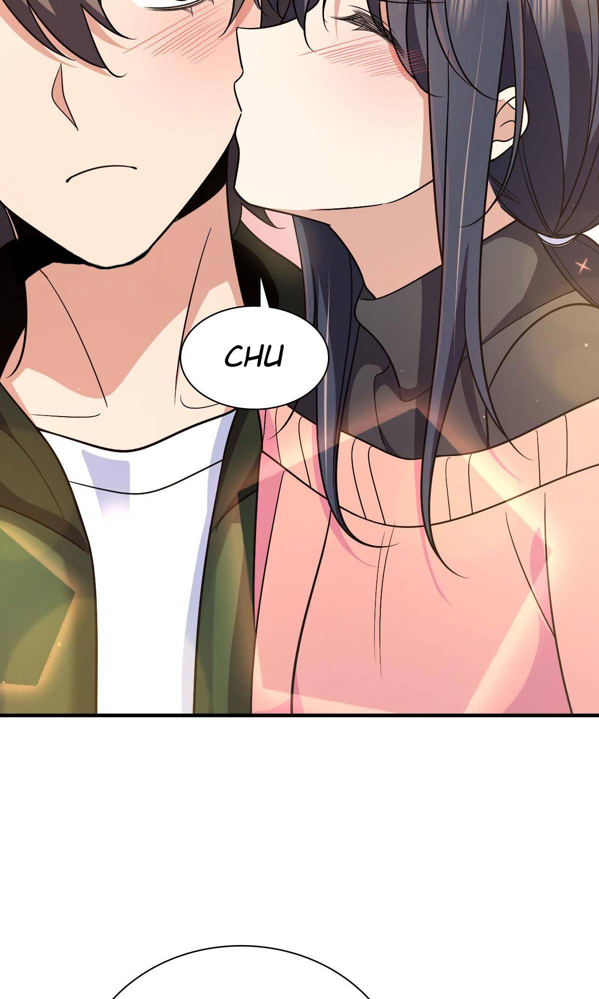 Page 60 of Chapter 80