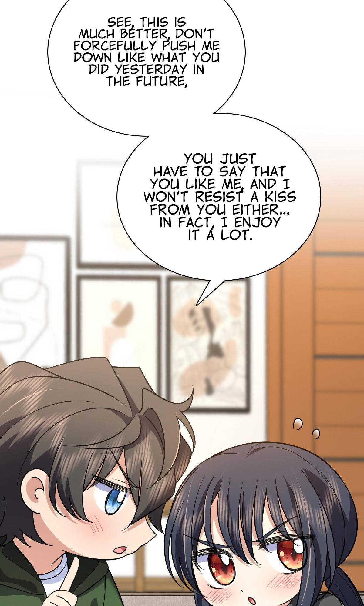 Page 61 of Chapter 80