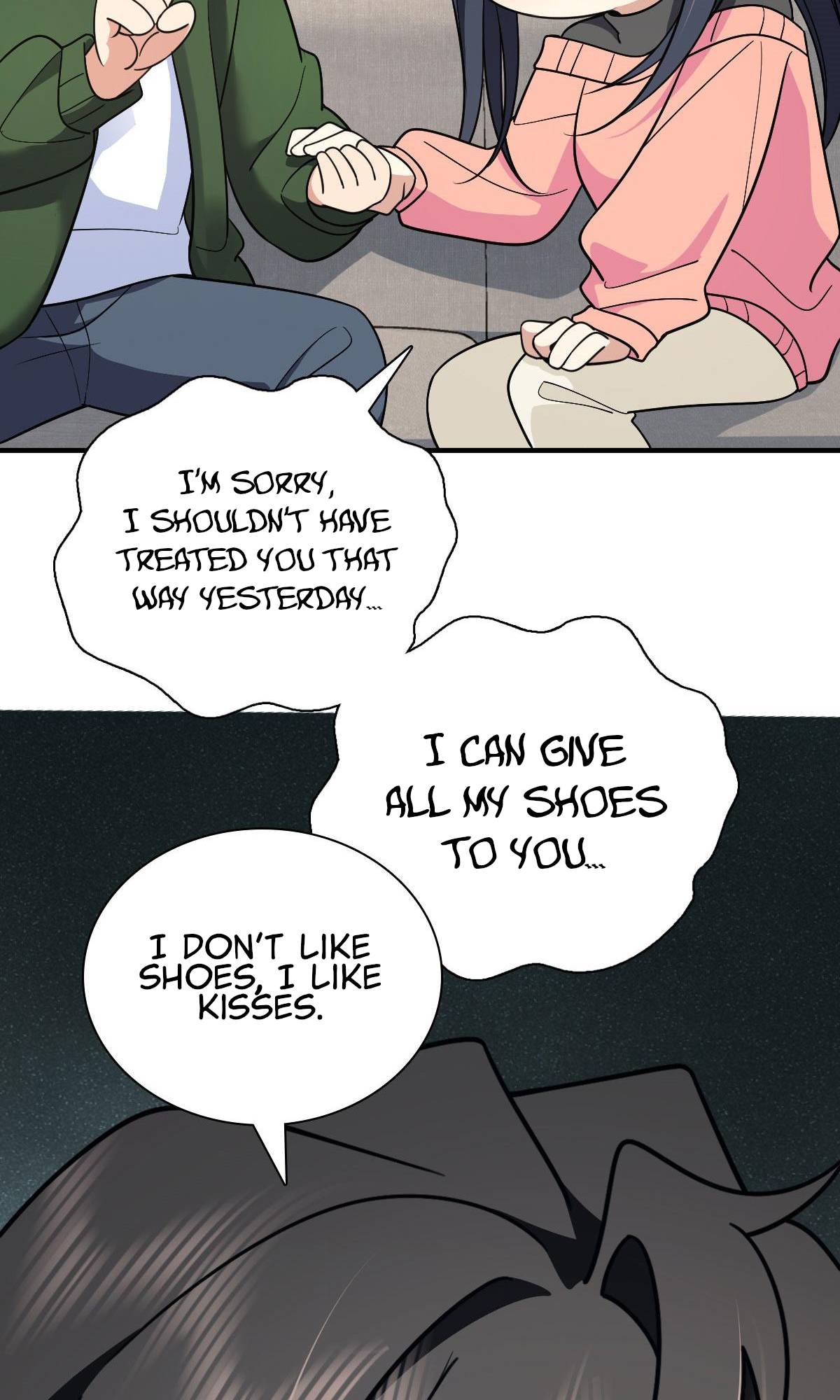 Page 62 of Chapter 80