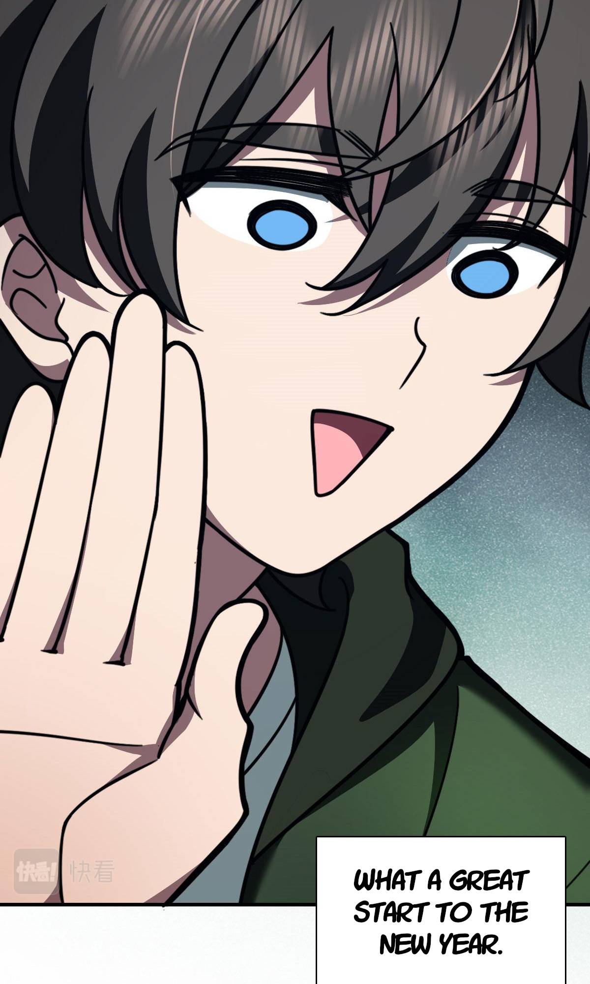 Page 63 of Chapter 80