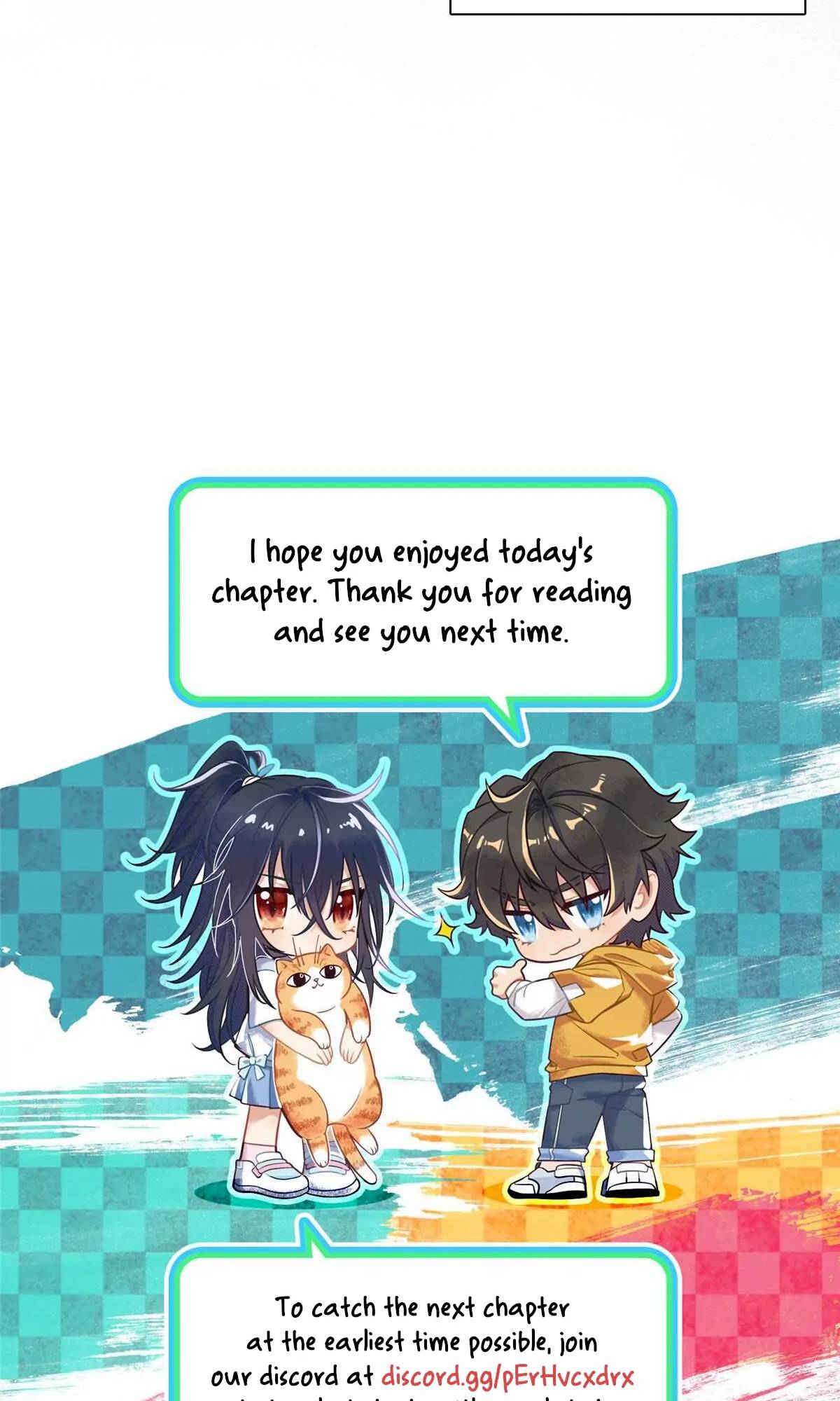 Page 64 of Chapter 80