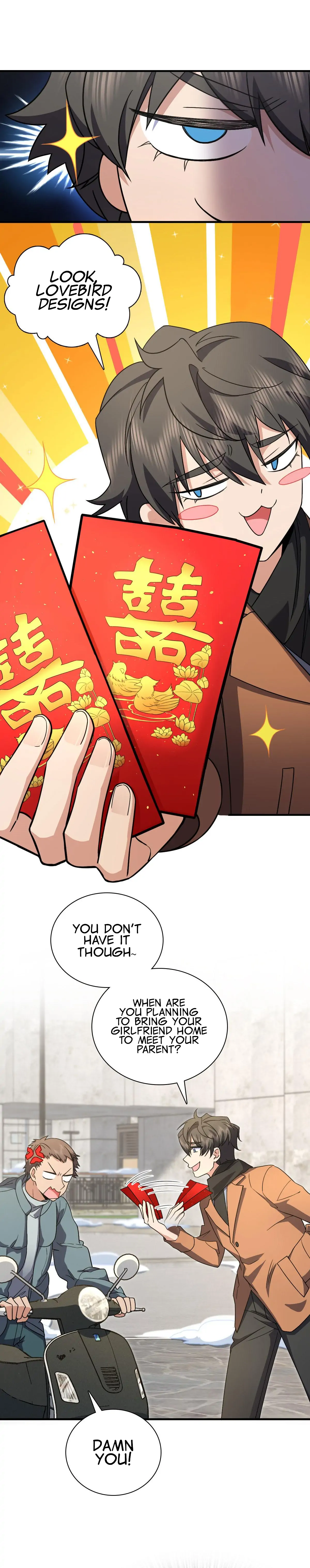 Page 4 of Chapter 81