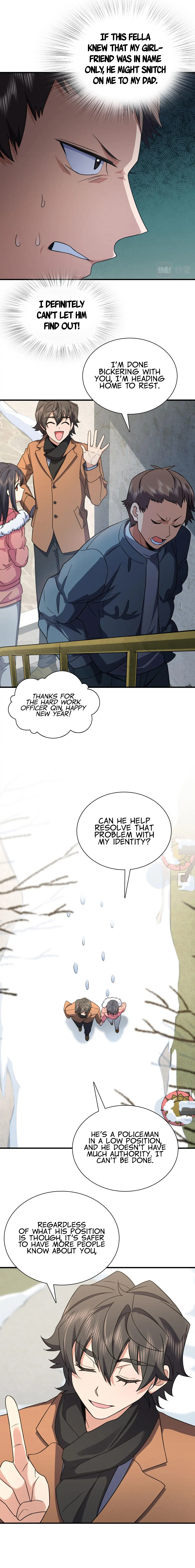 Page 5 of Chapter 81
