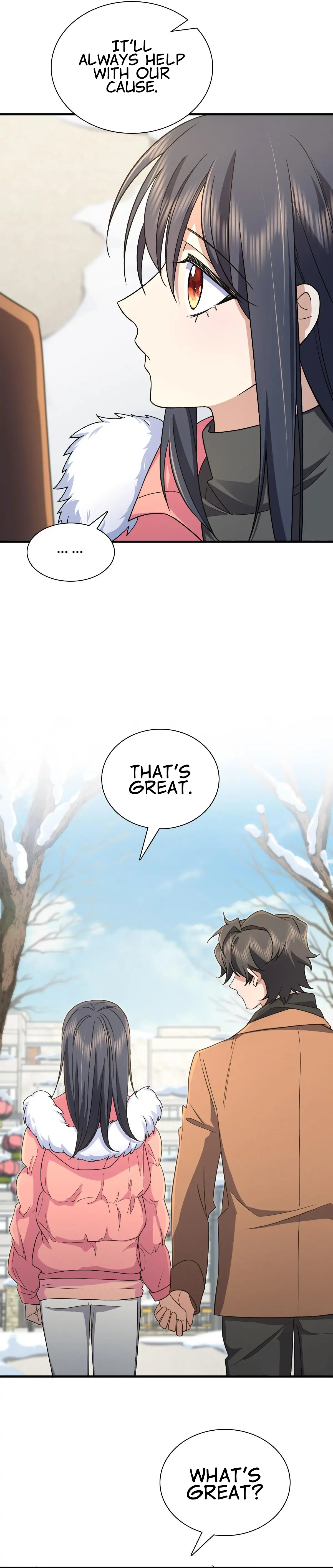 Page 6 of Chapter 81
