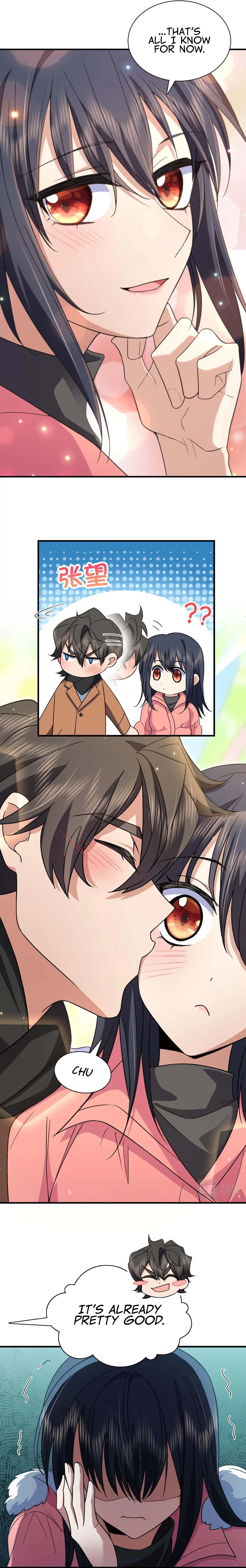 Page 8 of Chapter 81