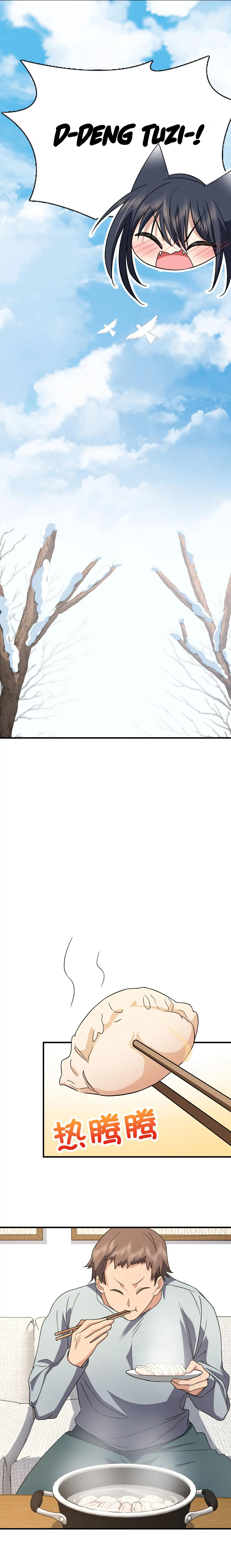 Page 9 of Chapter 81