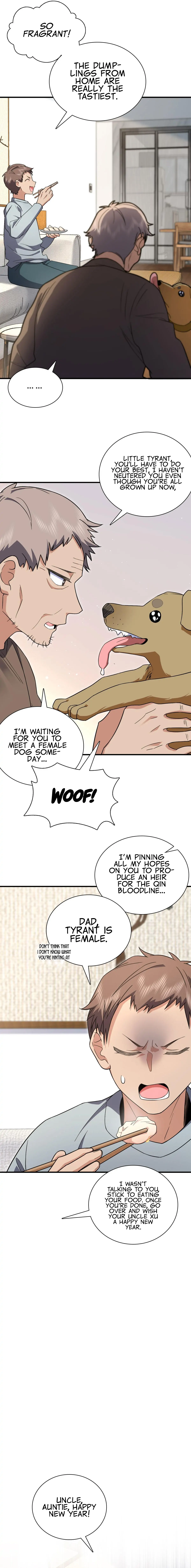 Page 10 of Chapter 81