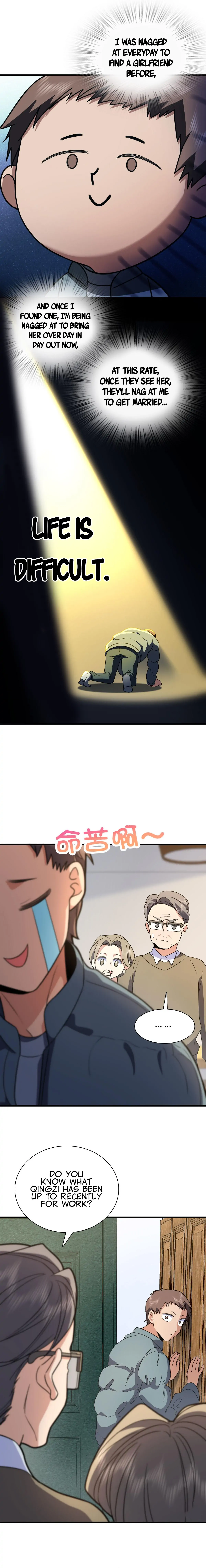 Page 12 of Chapter 81