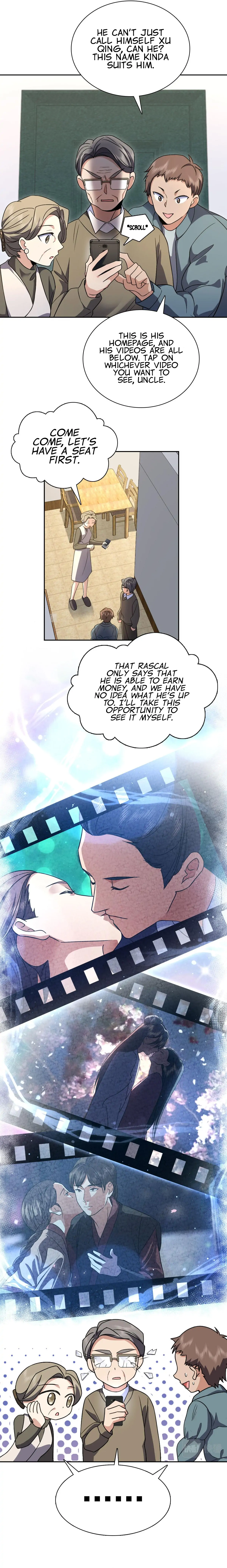 Page 14 of Chapter 81