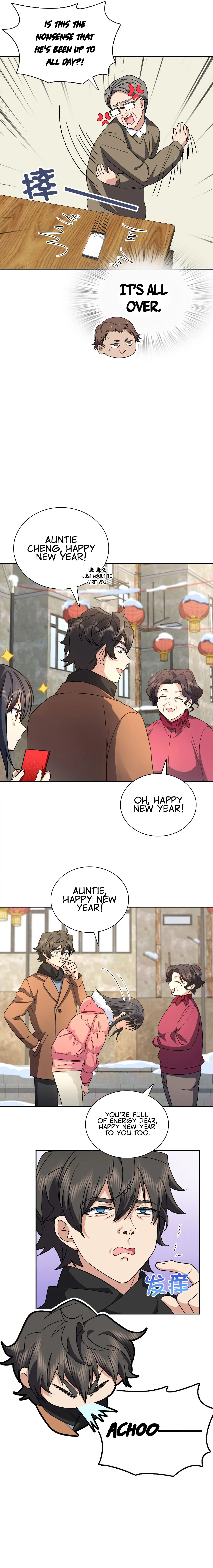 Page 15 of Chapter 81