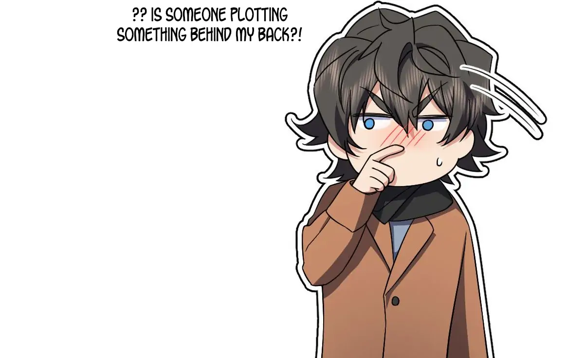 Page 16 of Chapter 81