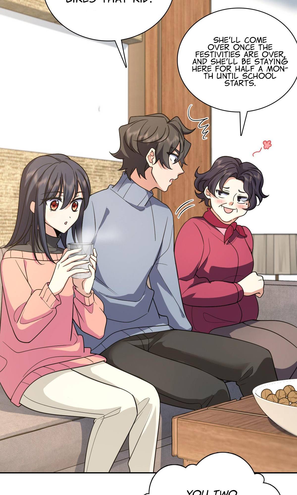 Page 3 of Chapter 82