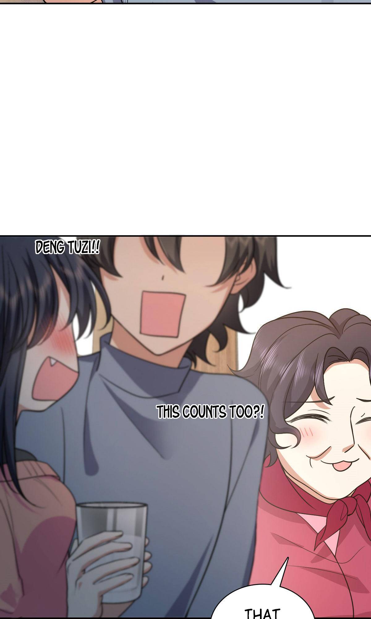 Page 5 of Chapter 82