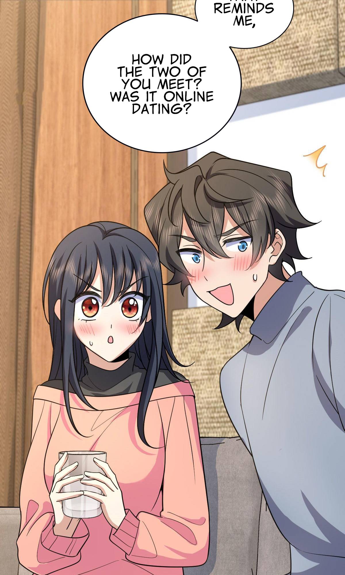 Page 6 of Chapter 82