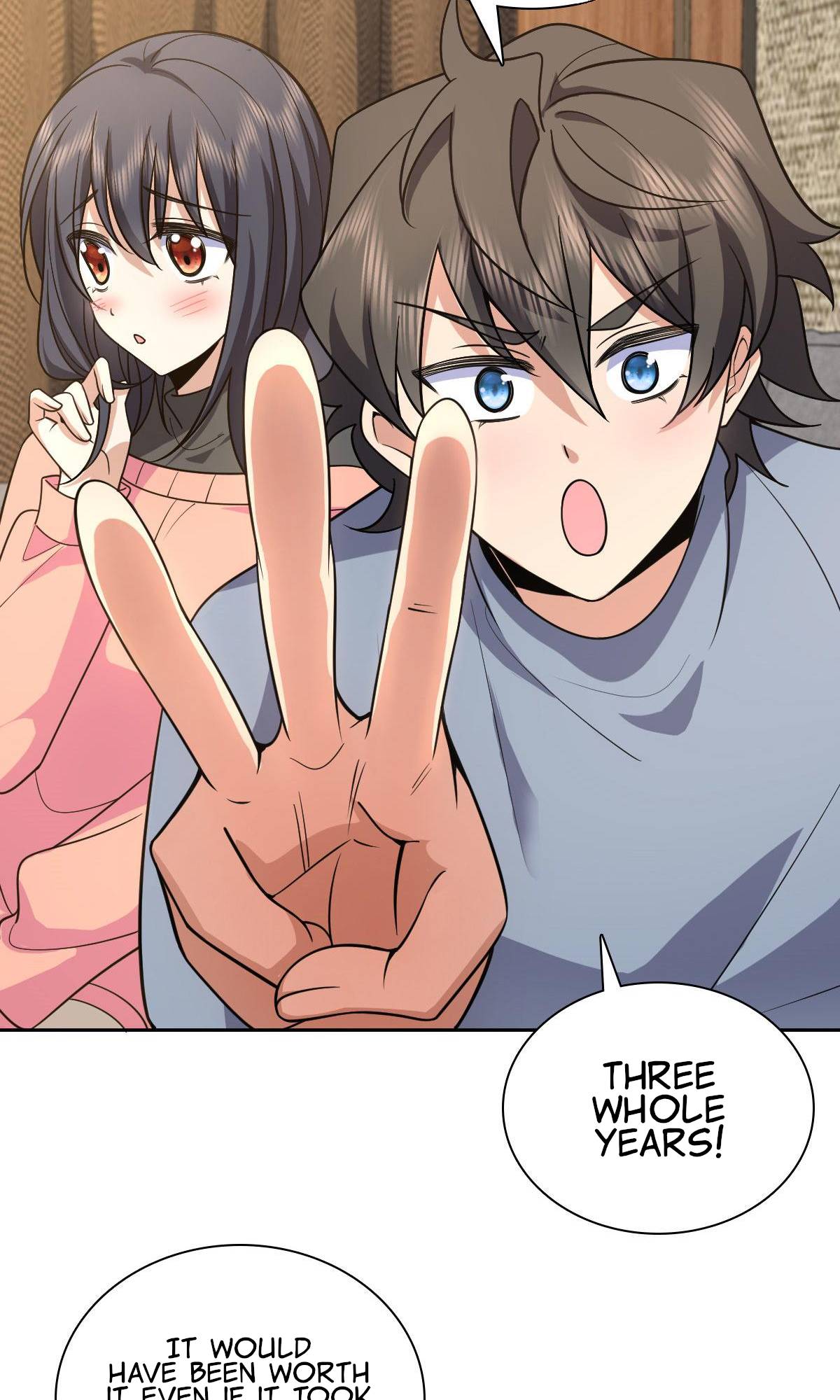 Page 8 of Chapter 82