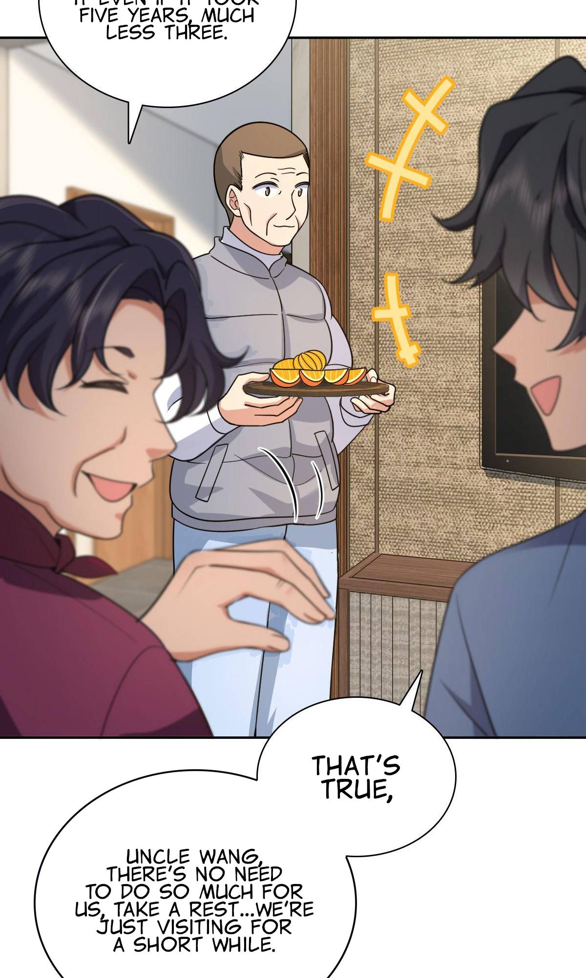 Page 9 of Chapter 82