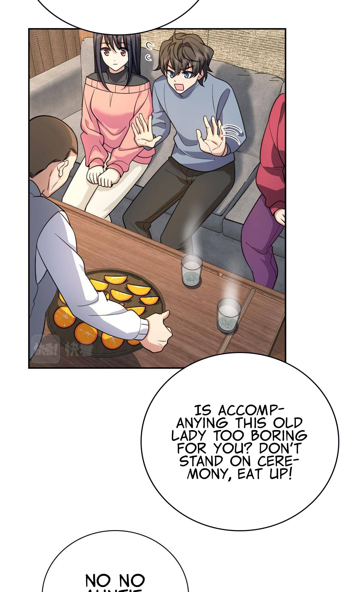 Page 10 of Chapter 82