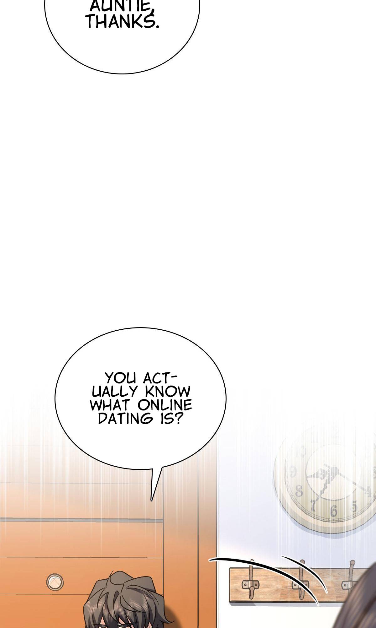 Page 11 of Chapter 82