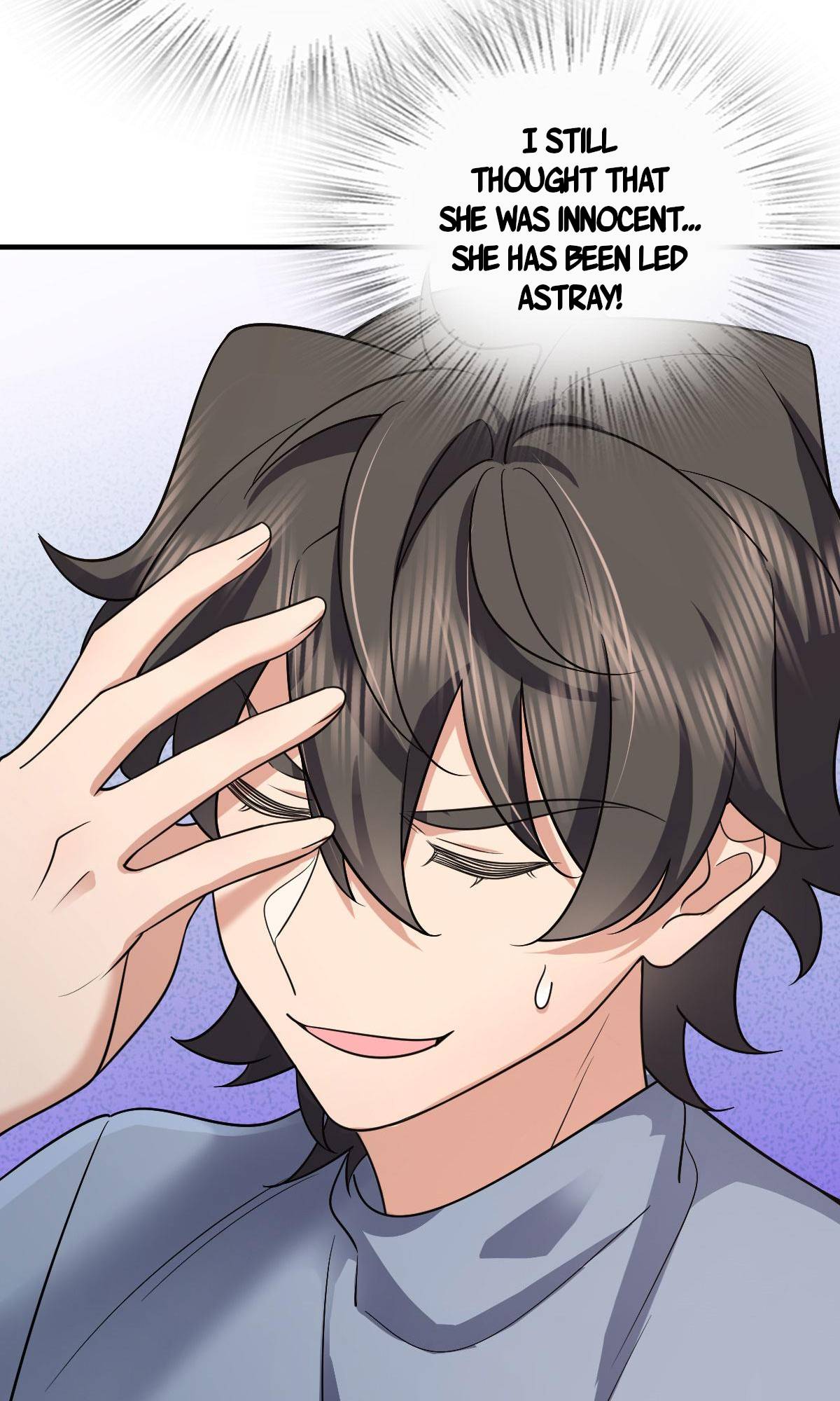 Page 16 of Chapter 82