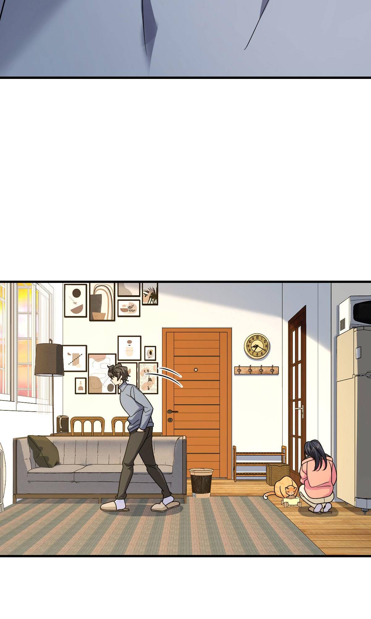 Page 17 of Chapter 82