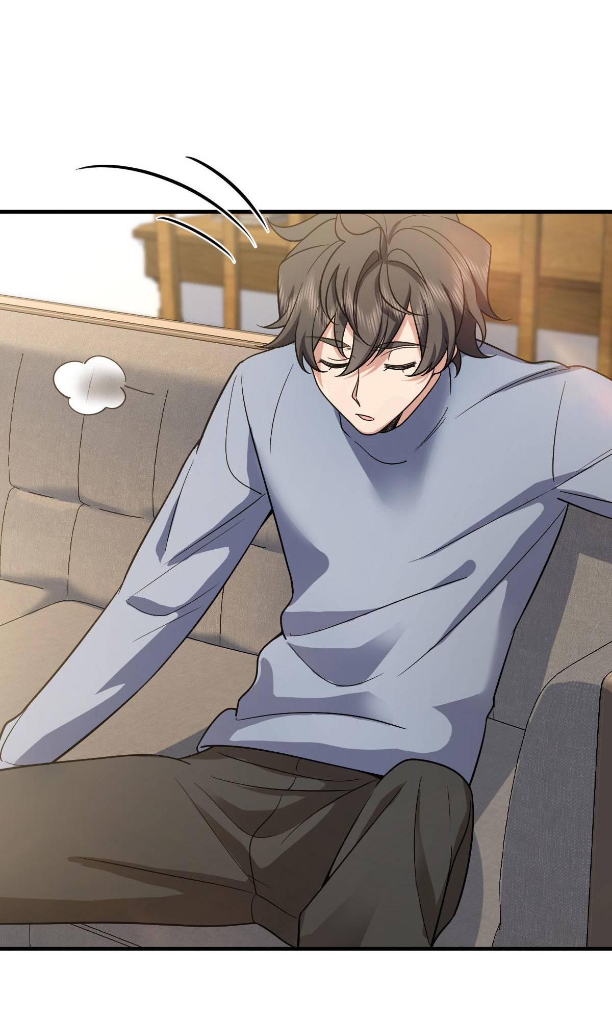 Page 18 of Chapter 82