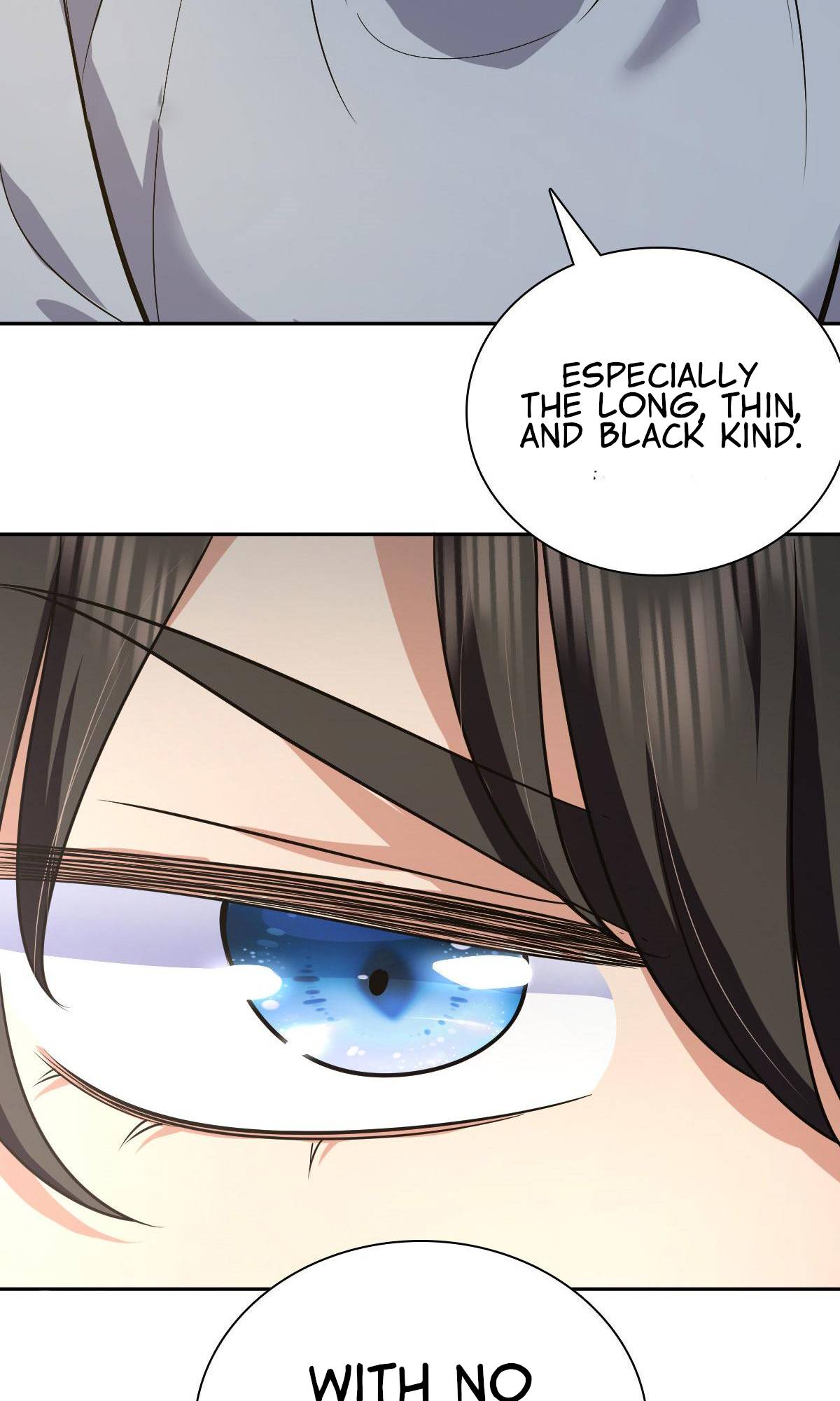 Page 20 of Chapter 82