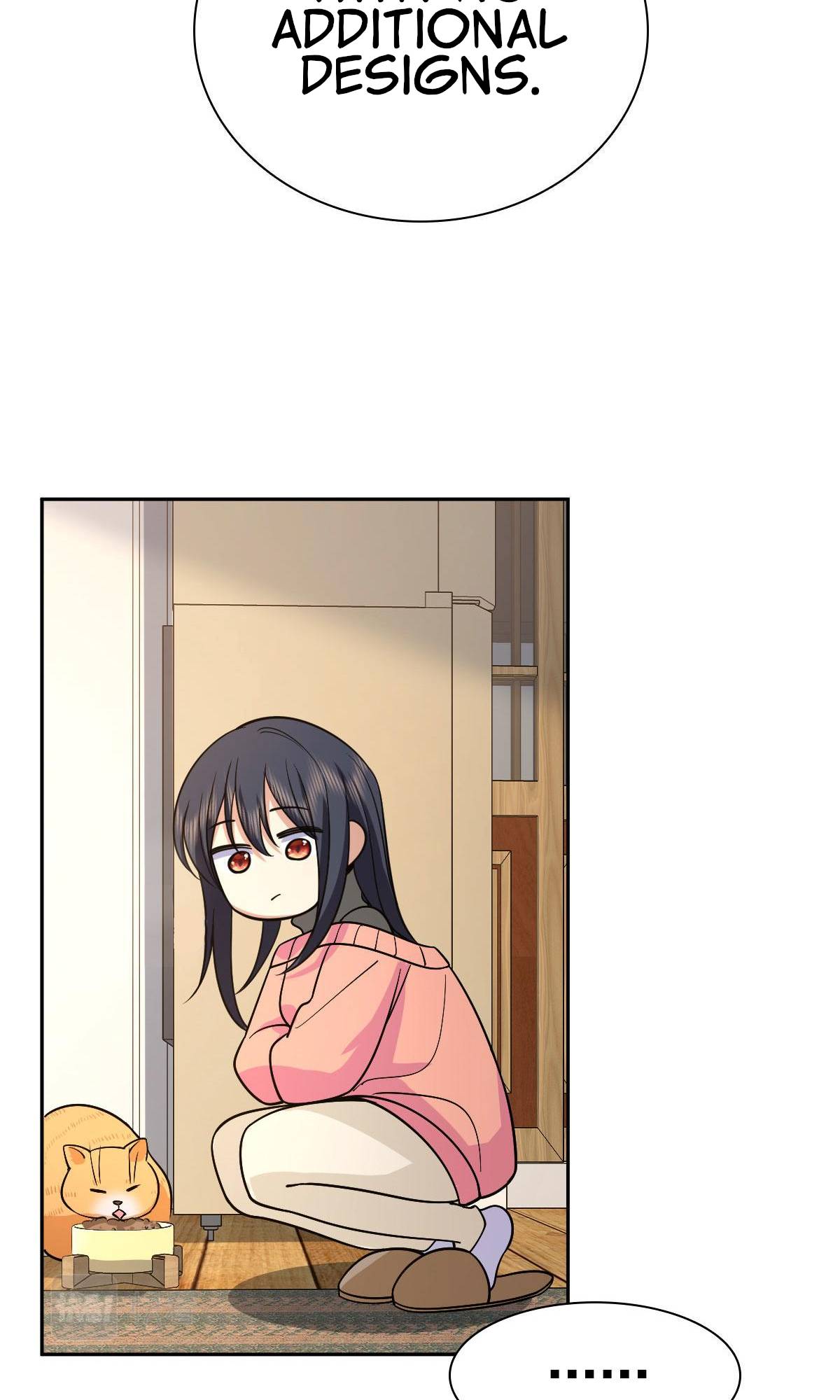 Page 21 of Chapter 82