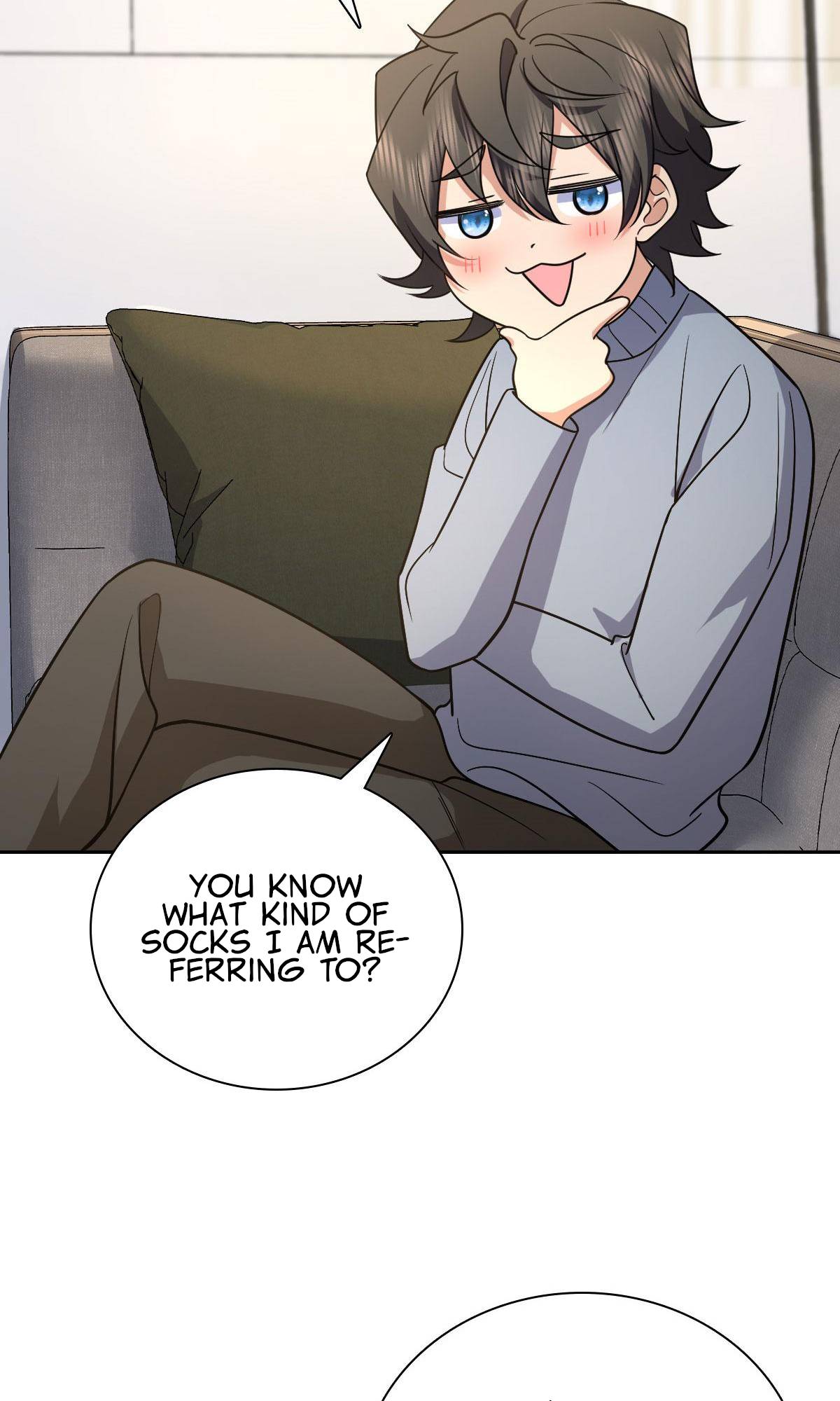 Page 23 of Chapter 82