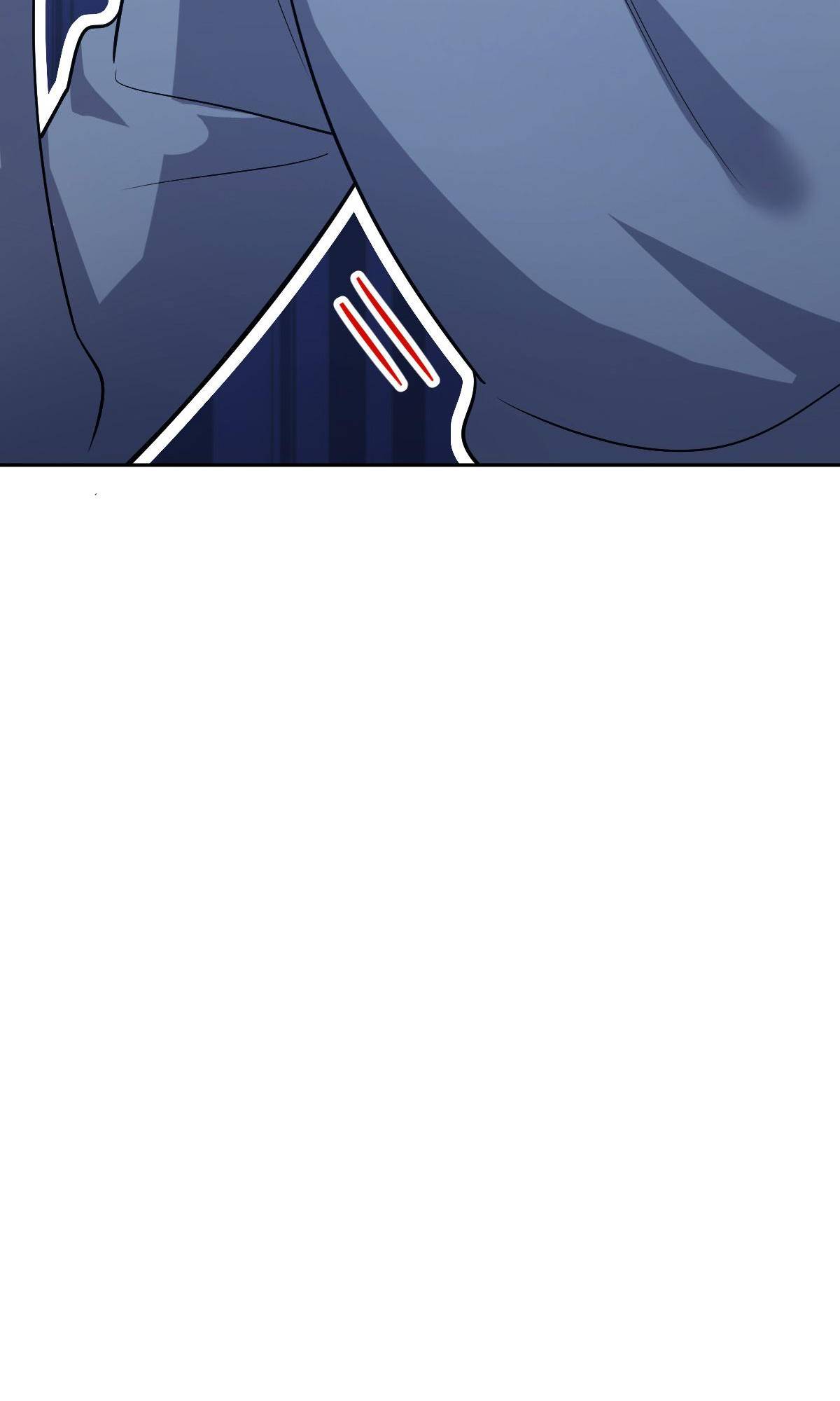Page 25 of Chapter 82