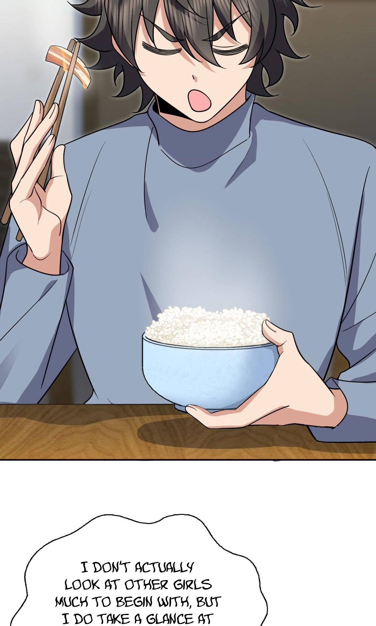 Page 27 of Chapter 82