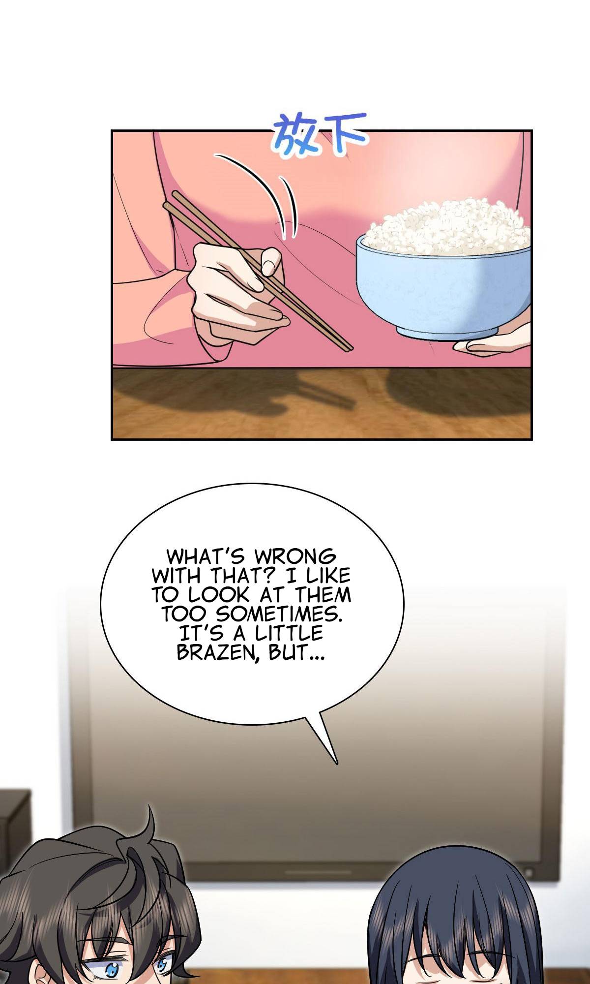 Page 29 of Chapter 82