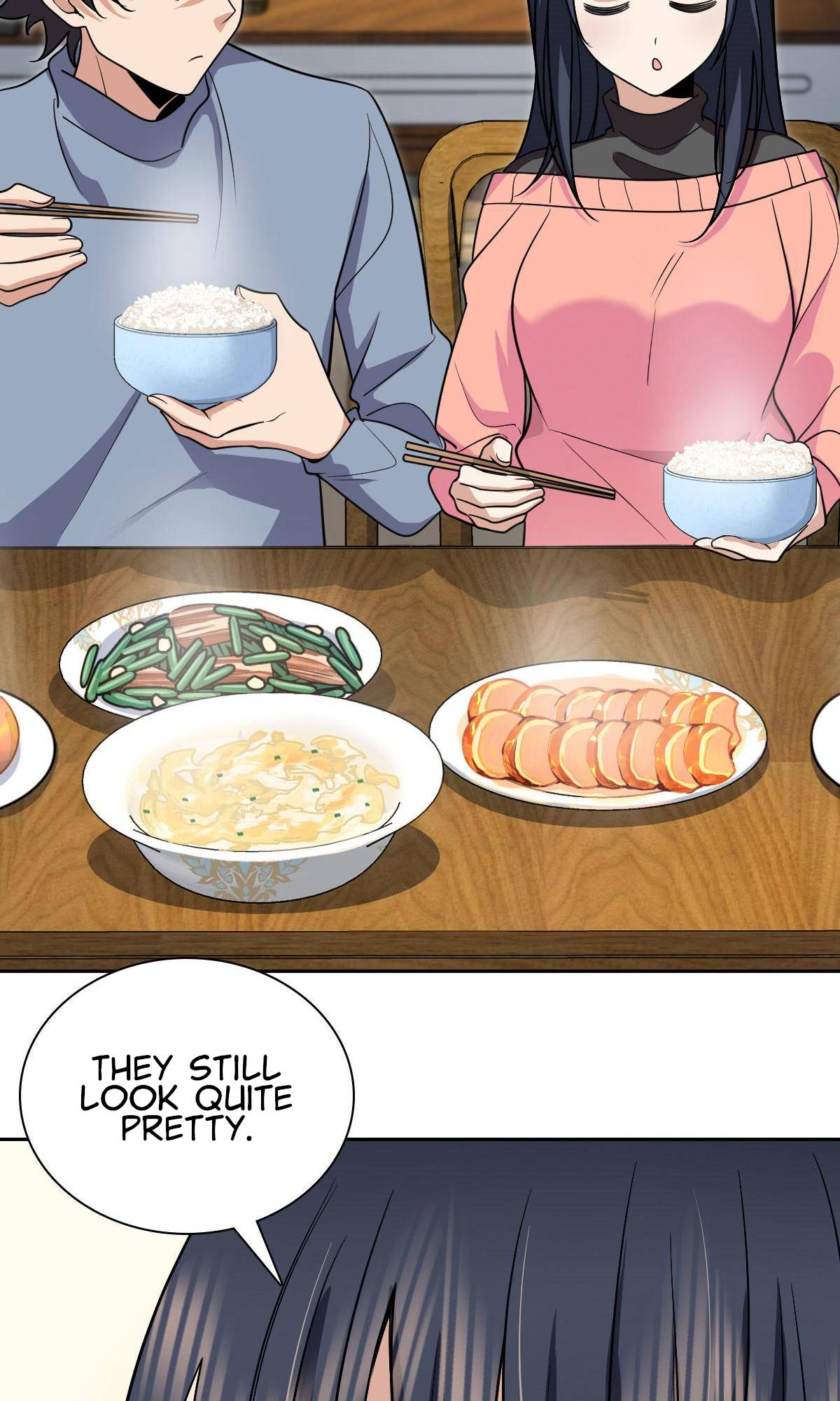 Page 30 of Chapter 82