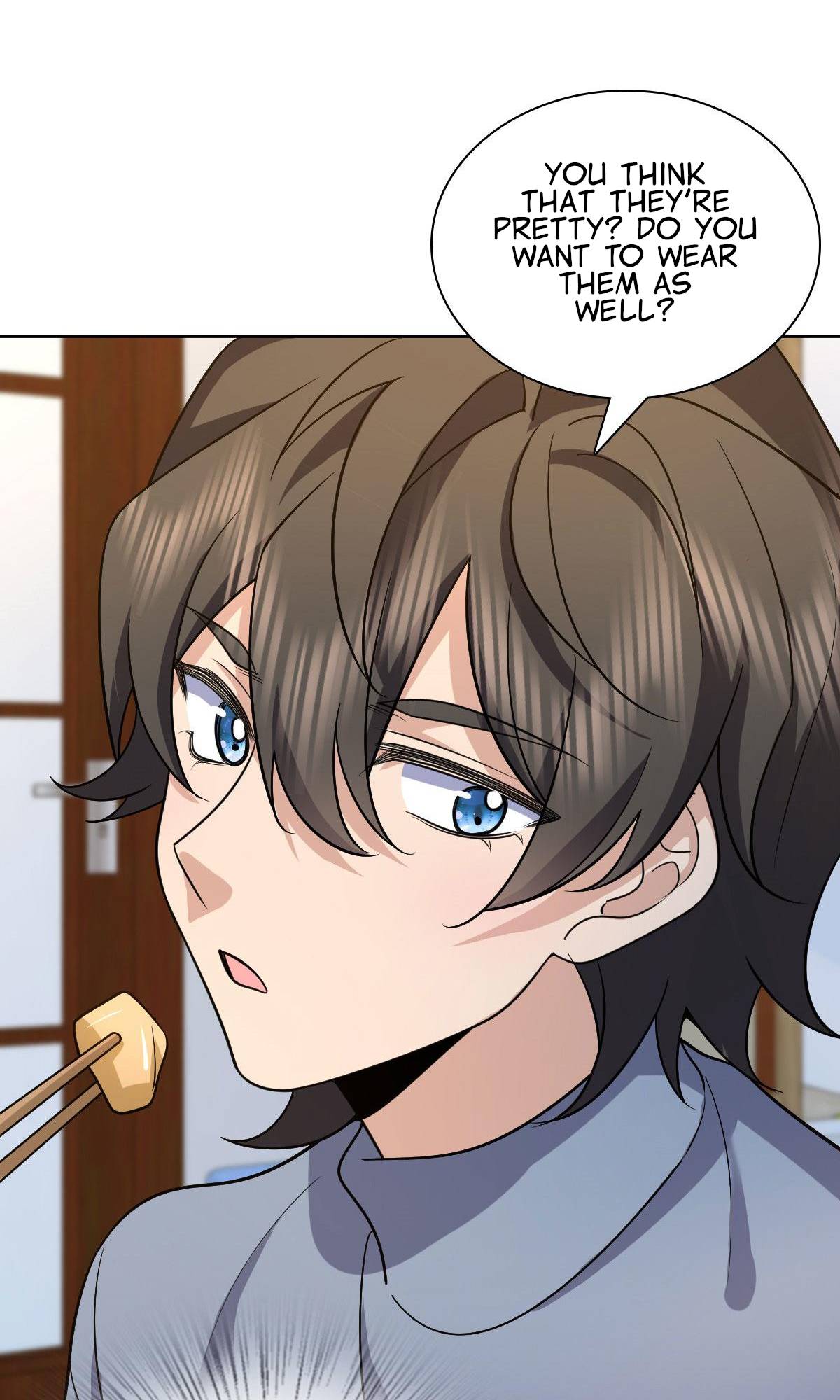 Page 32 of Chapter 82