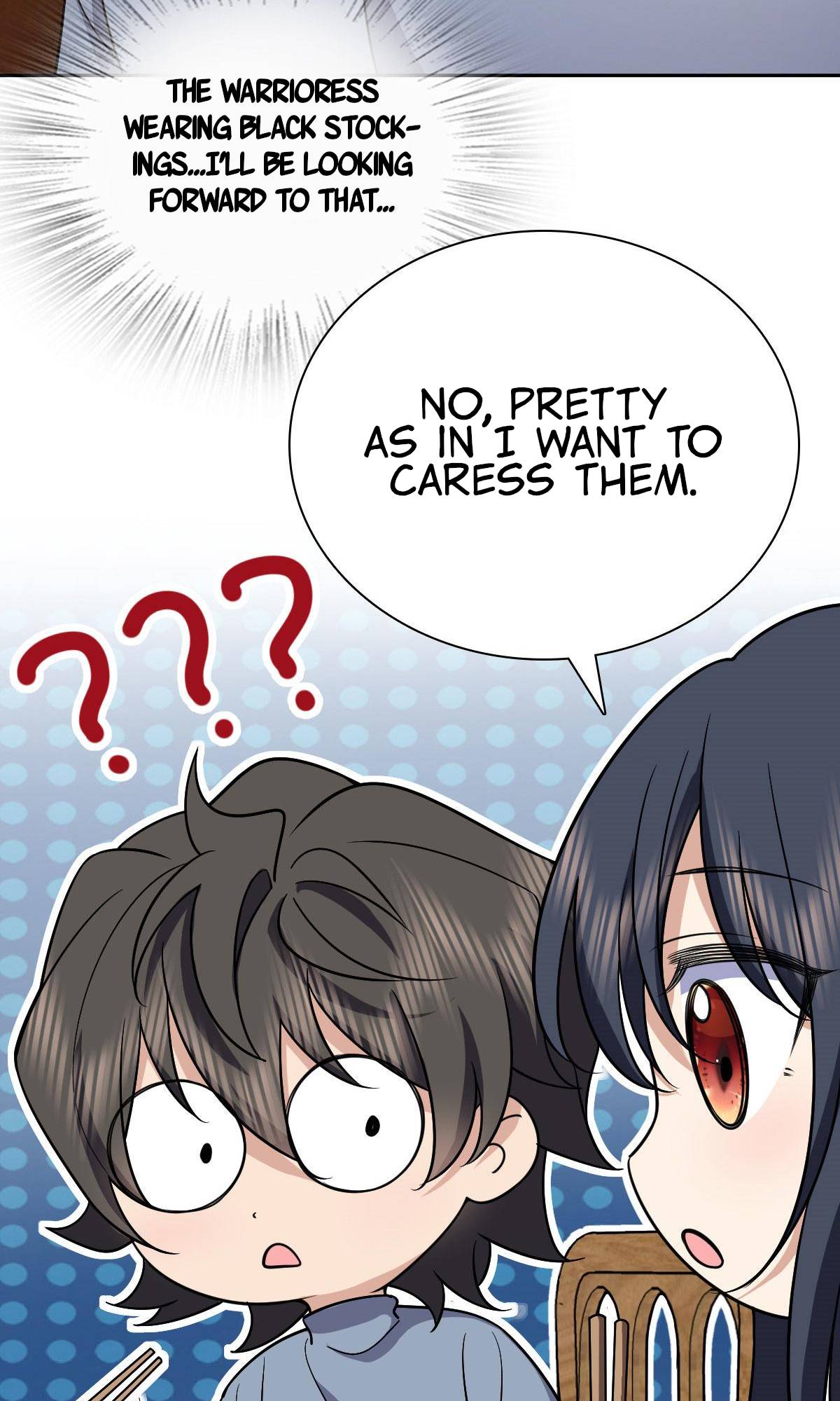Page 33 of Chapter 82