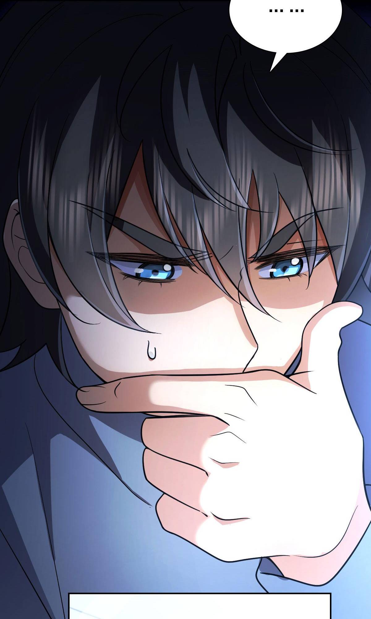 Page 35 of Chapter 82