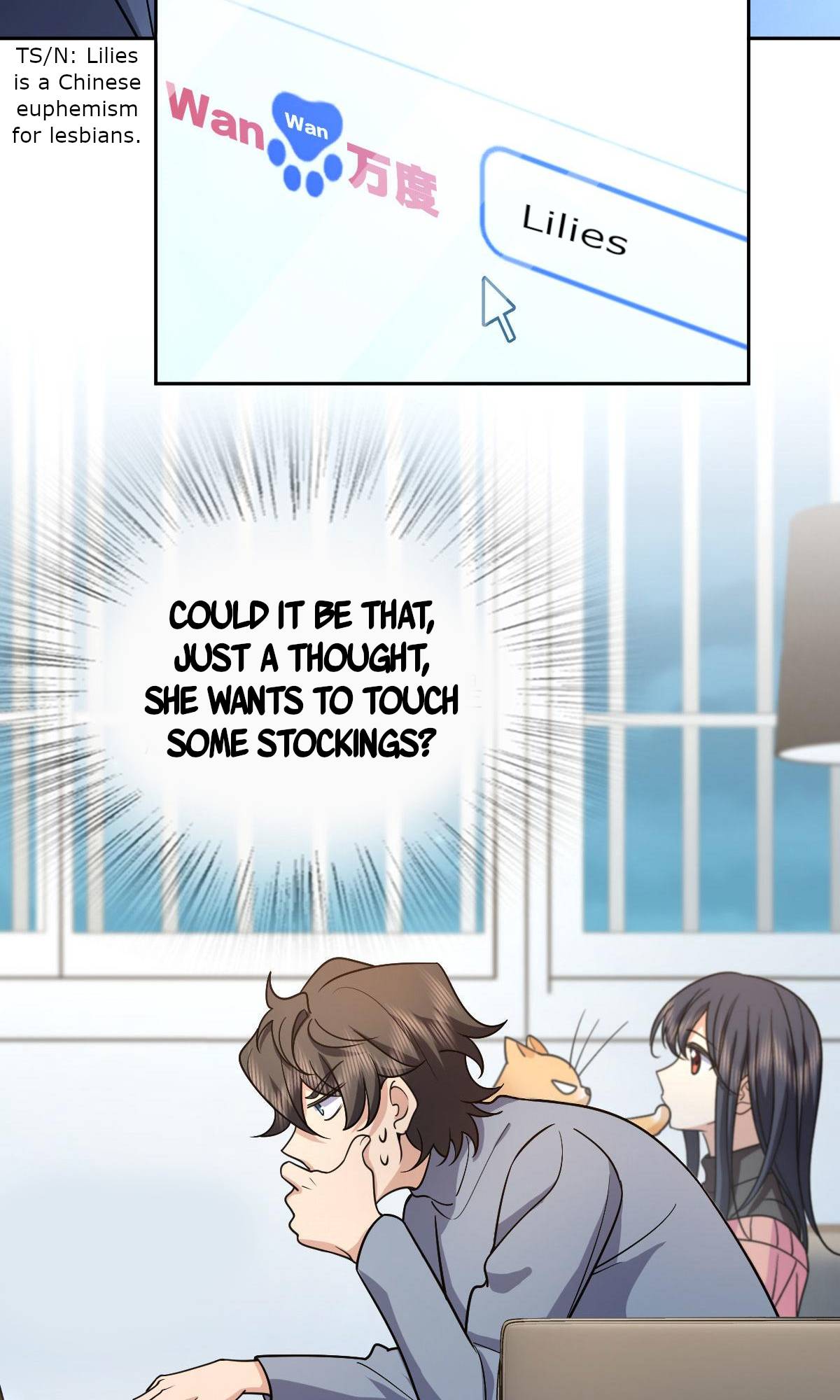 Page 36 of Chapter 82