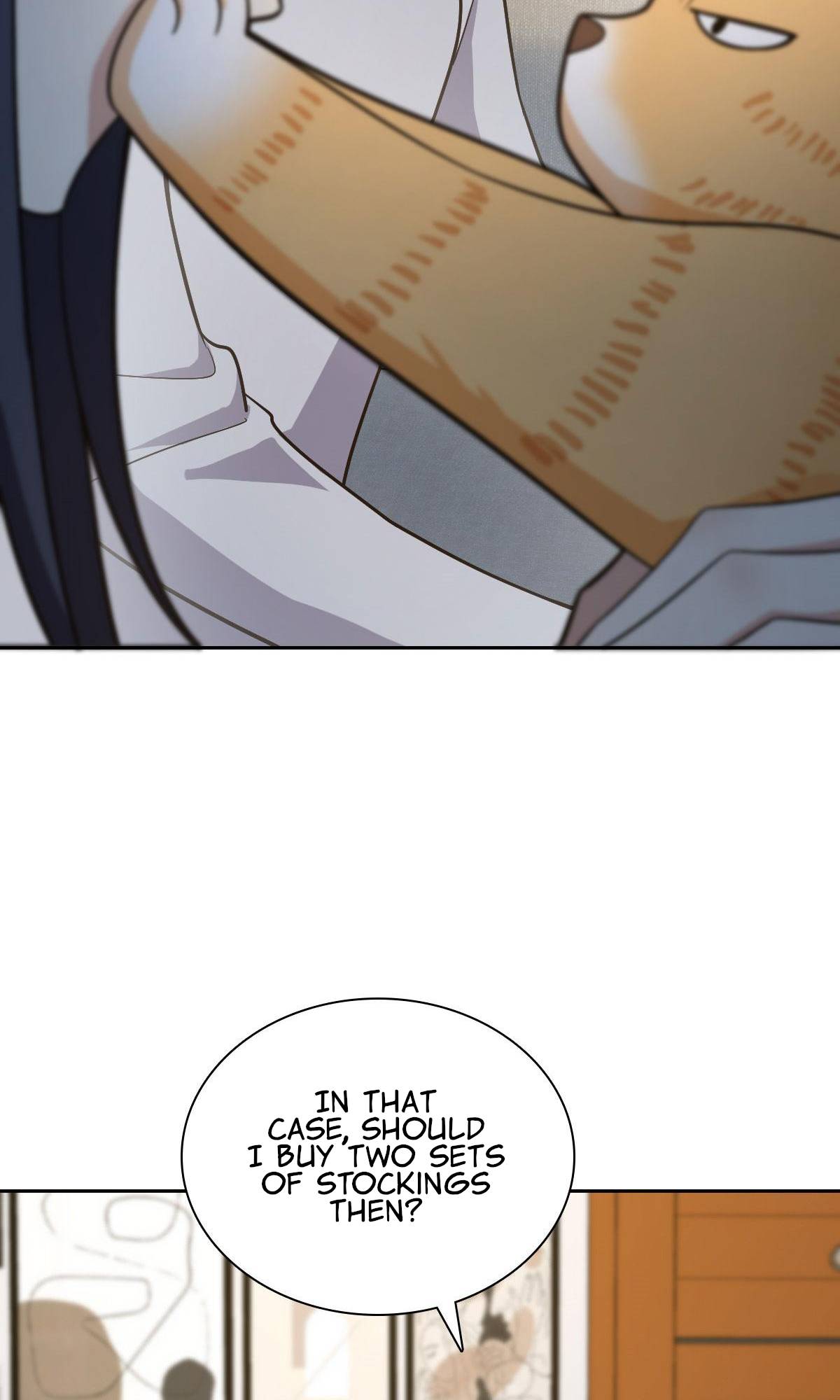 Page 38 of Chapter 82