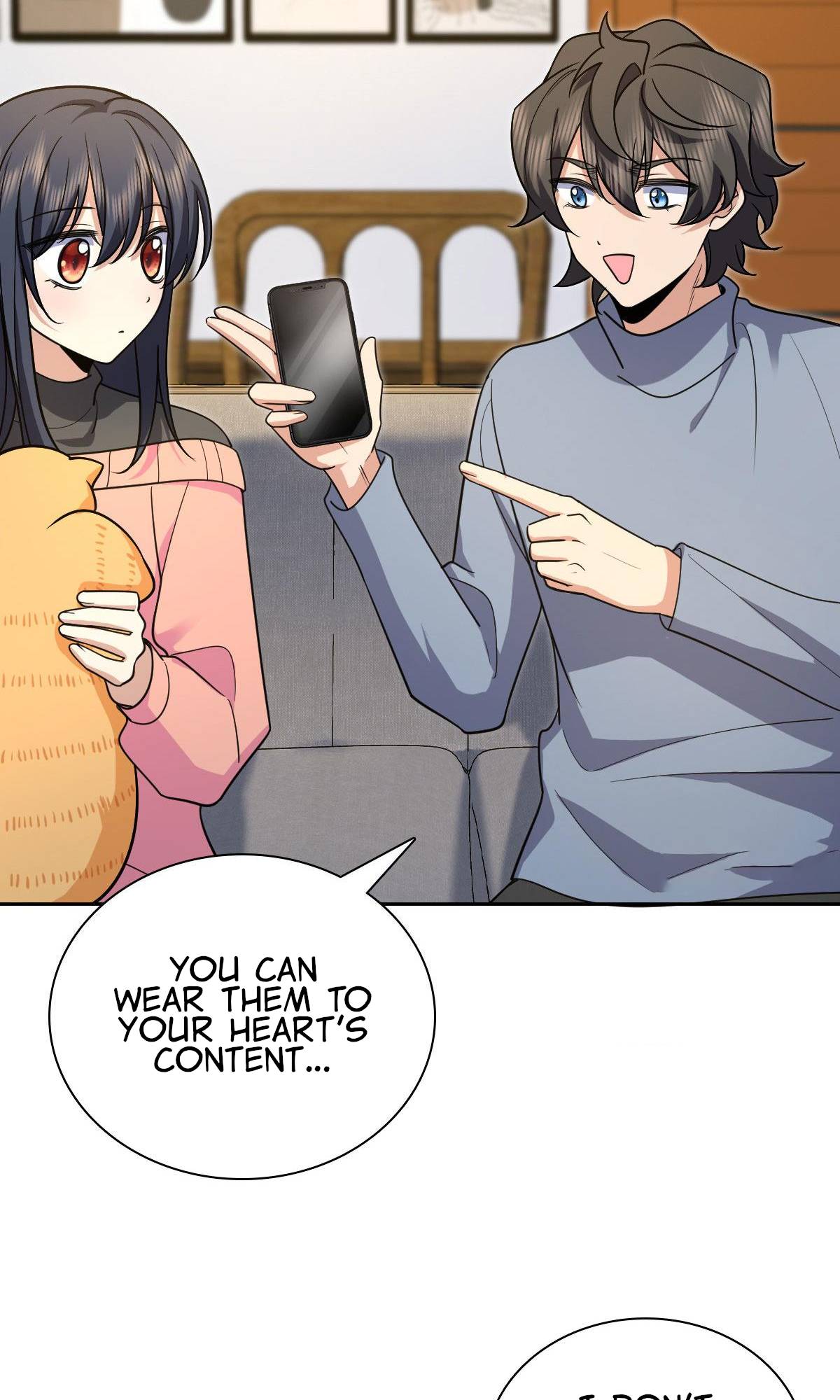 Page 39 of Chapter 82