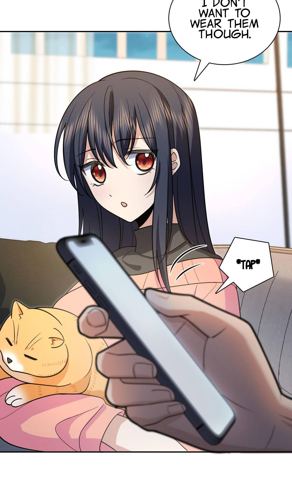 Page 40 of Chapter 82