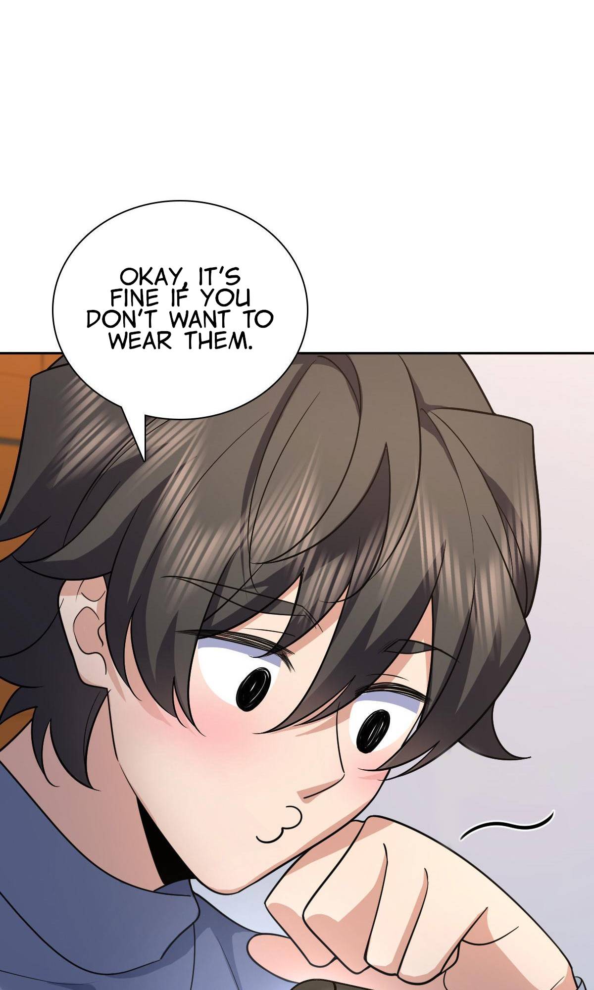 Page 41 of Chapter 82