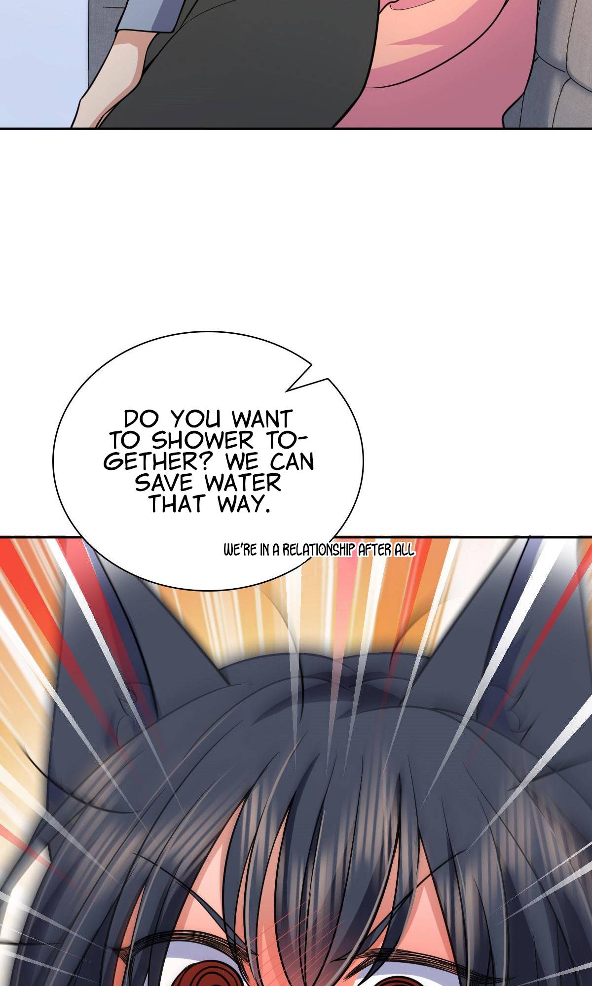 Page 44 of Chapter 82