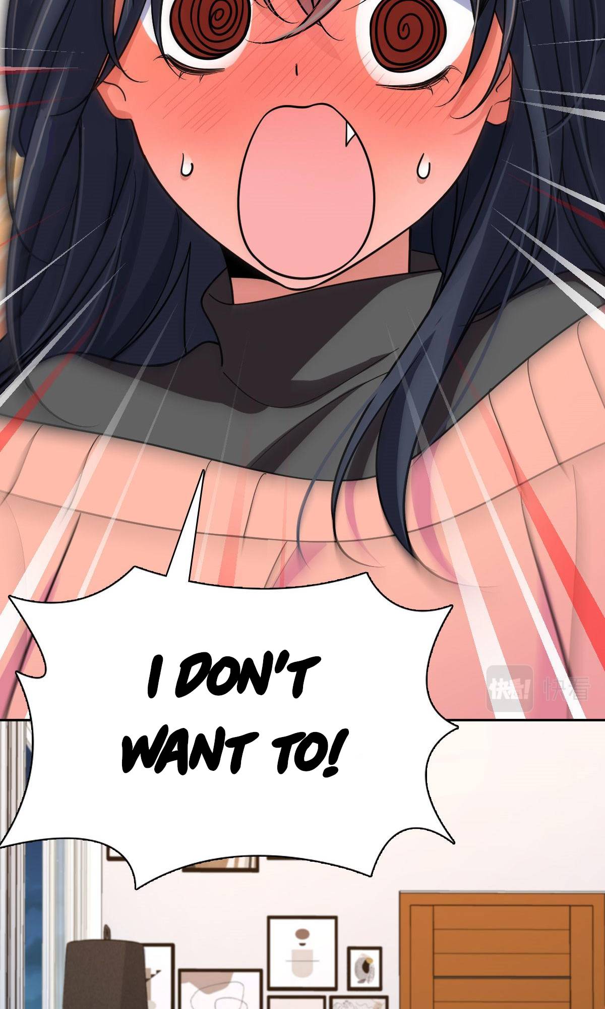 Page 45 of Chapter 82